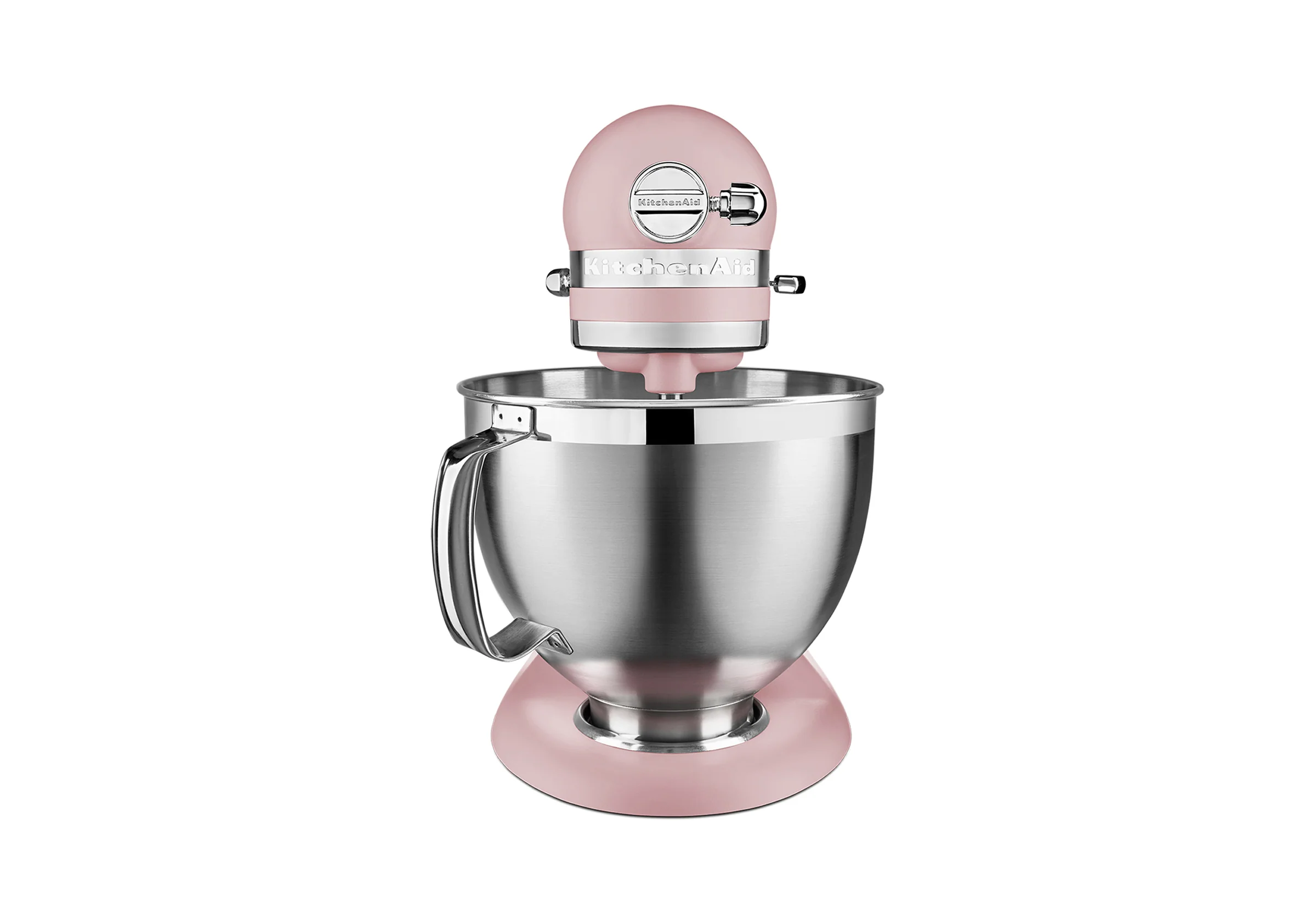 Product image 101