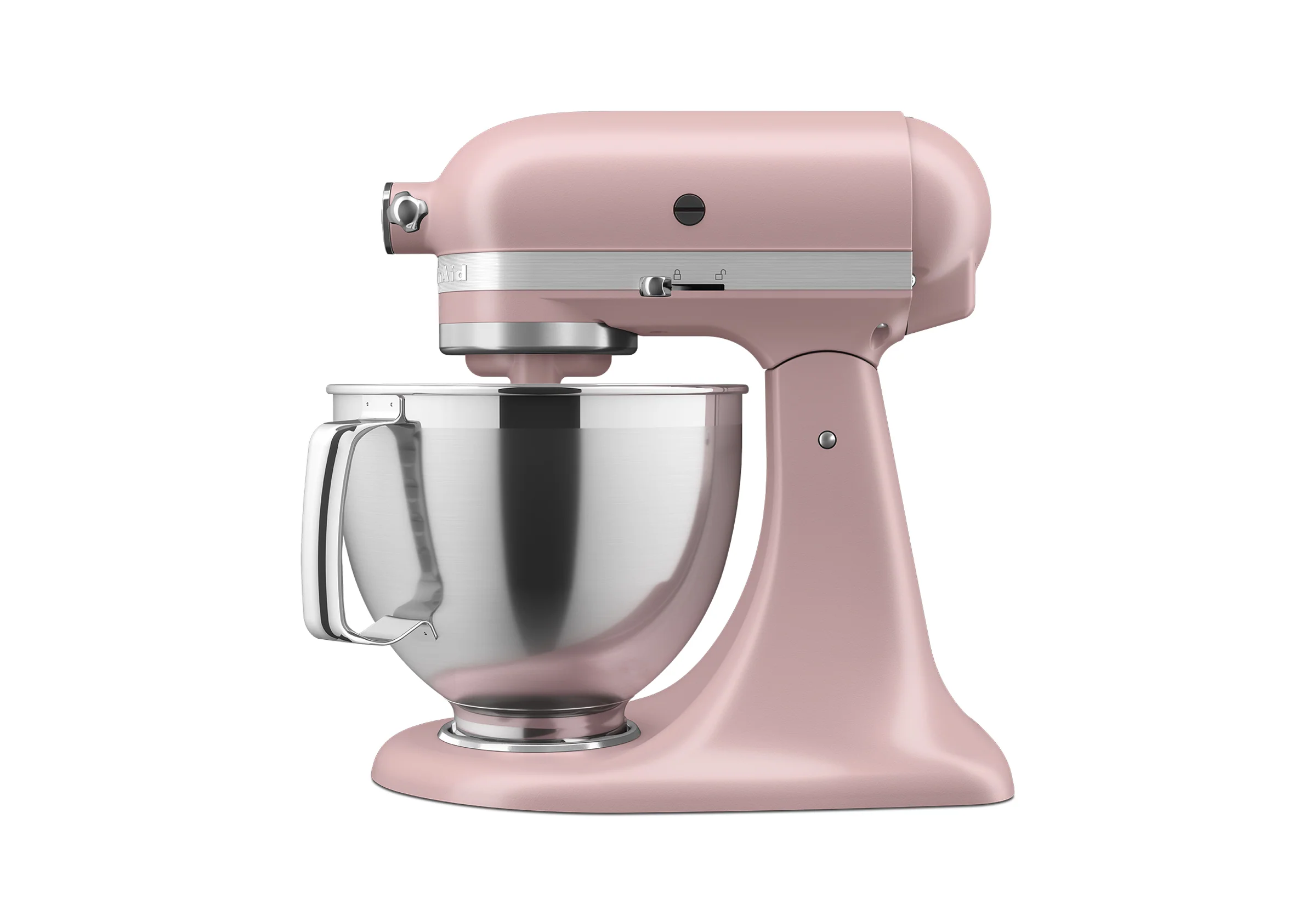 Product image 102