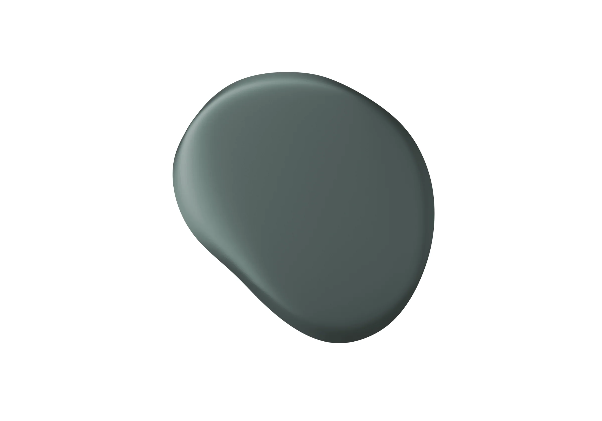 Product image 103