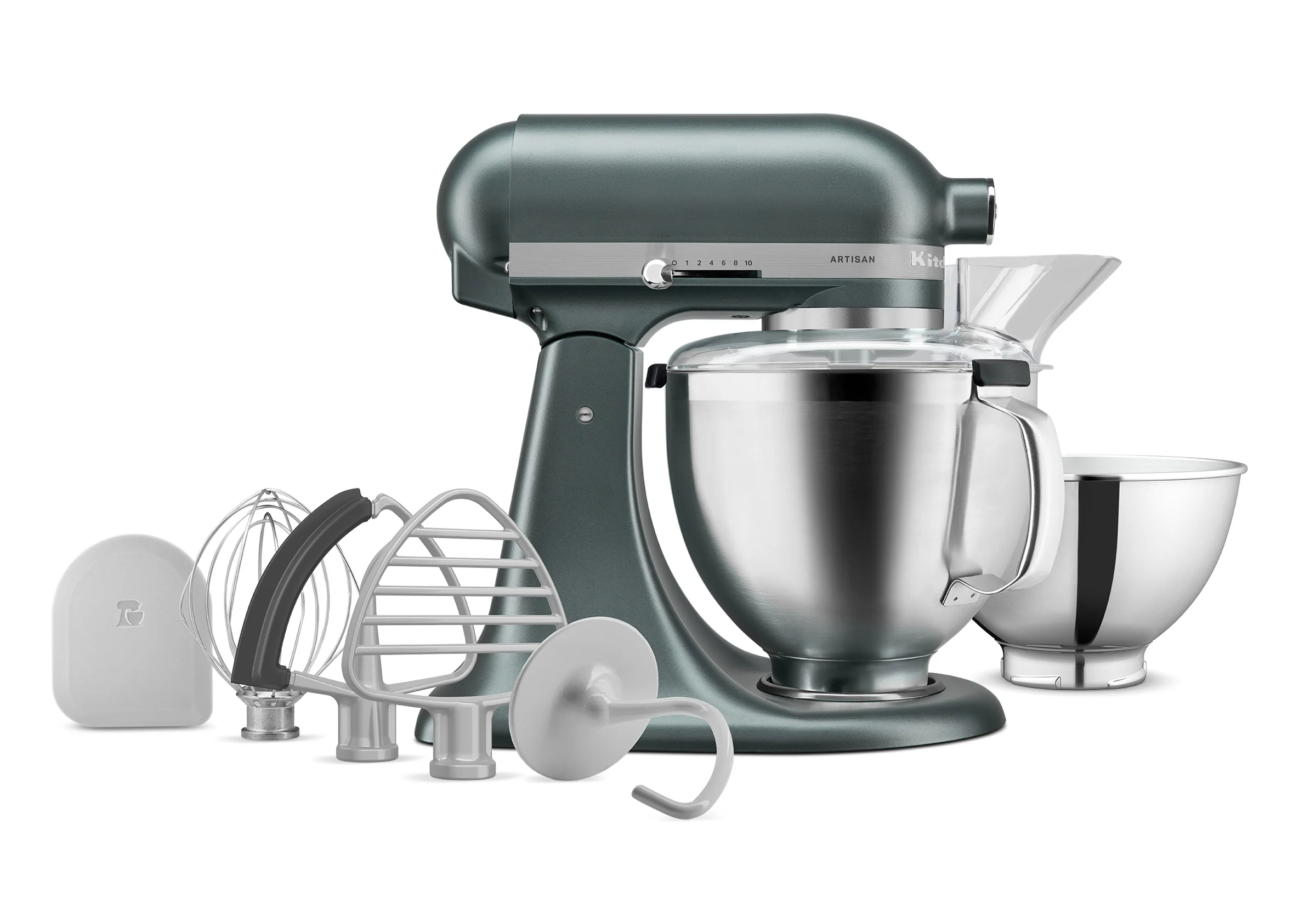 Product image 104
