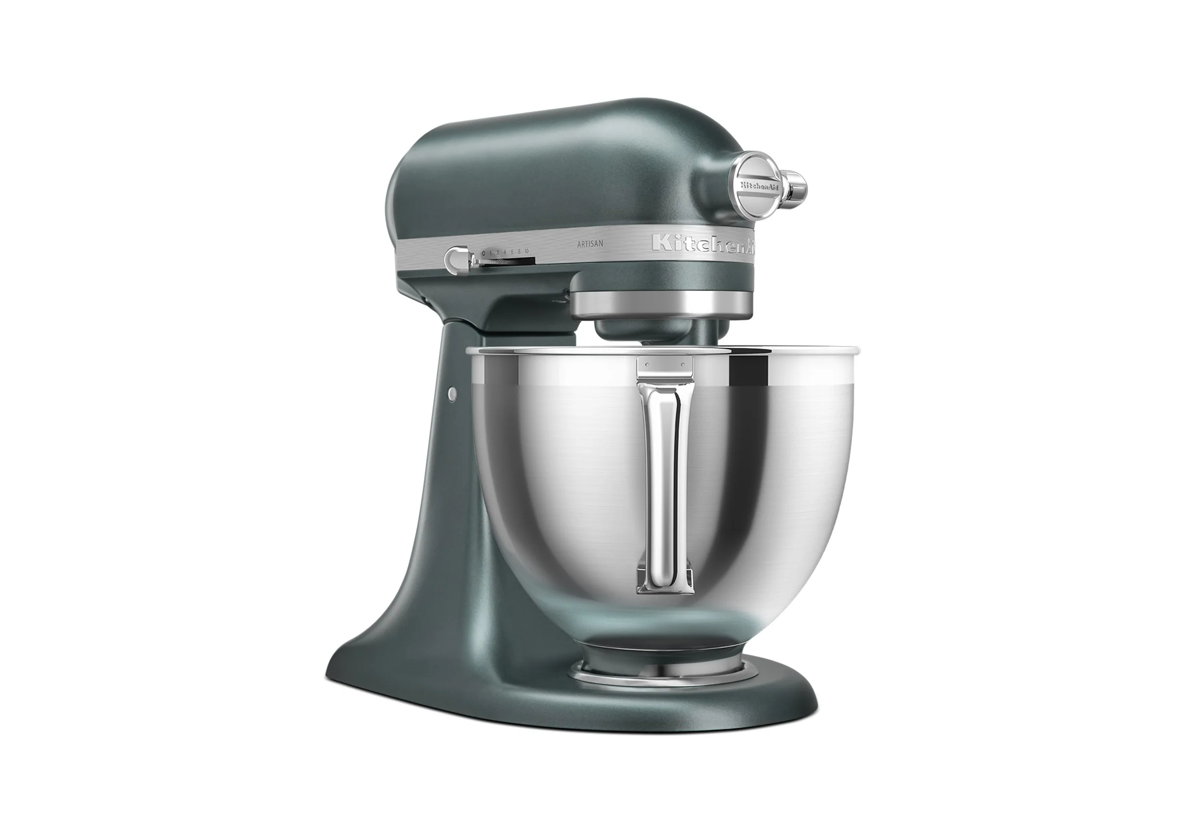 Product image 106