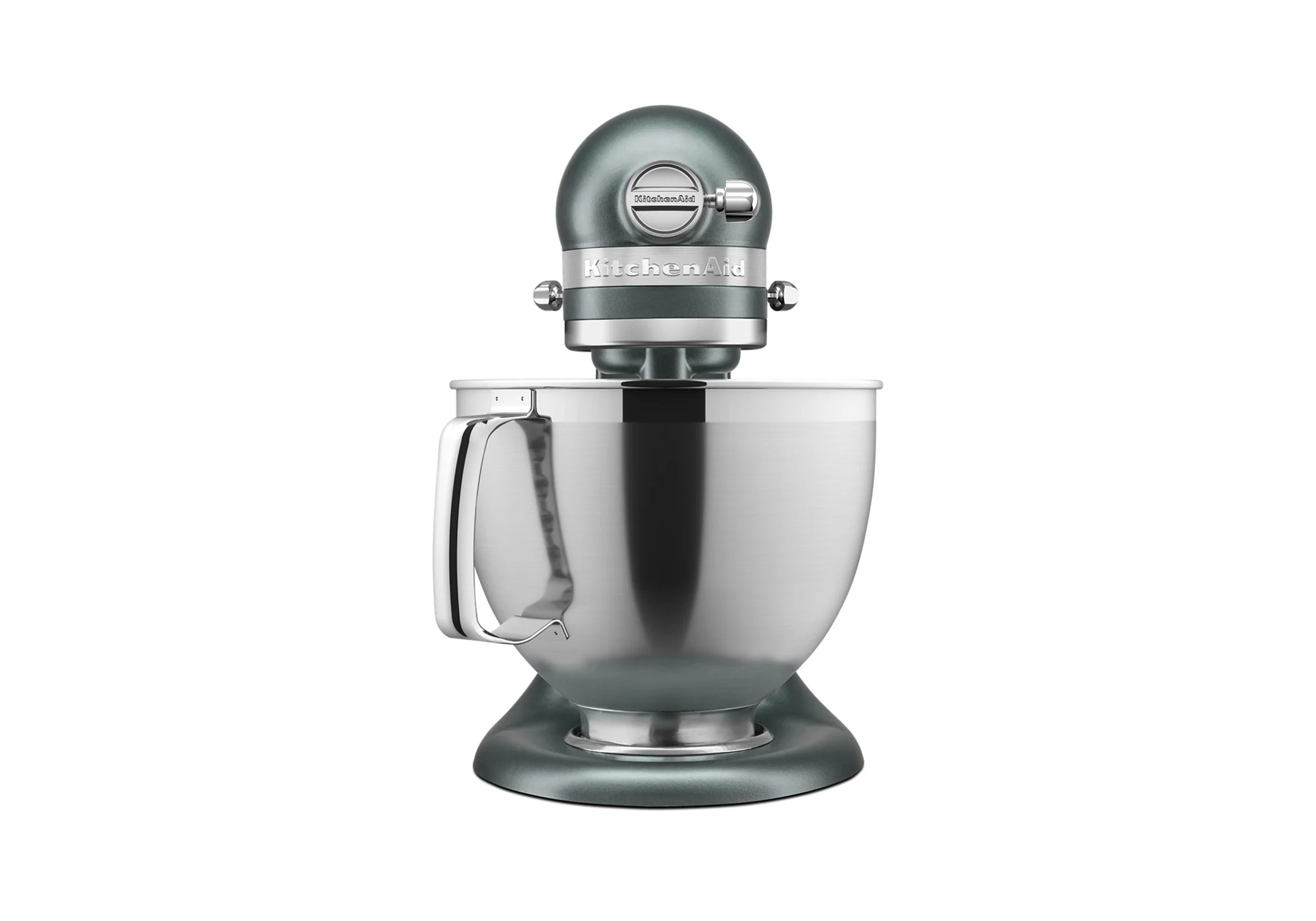 Product image 107