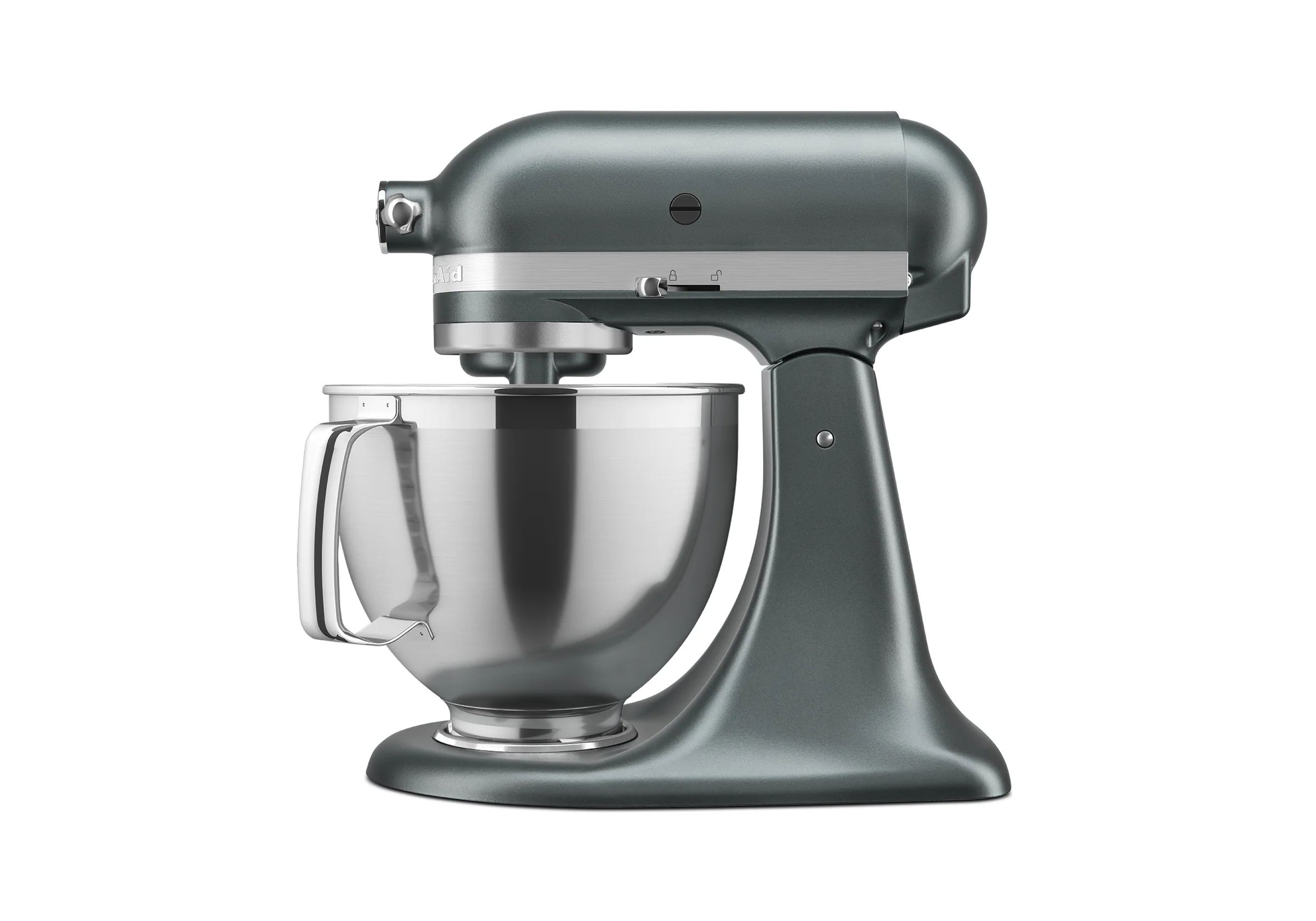 Product image 108