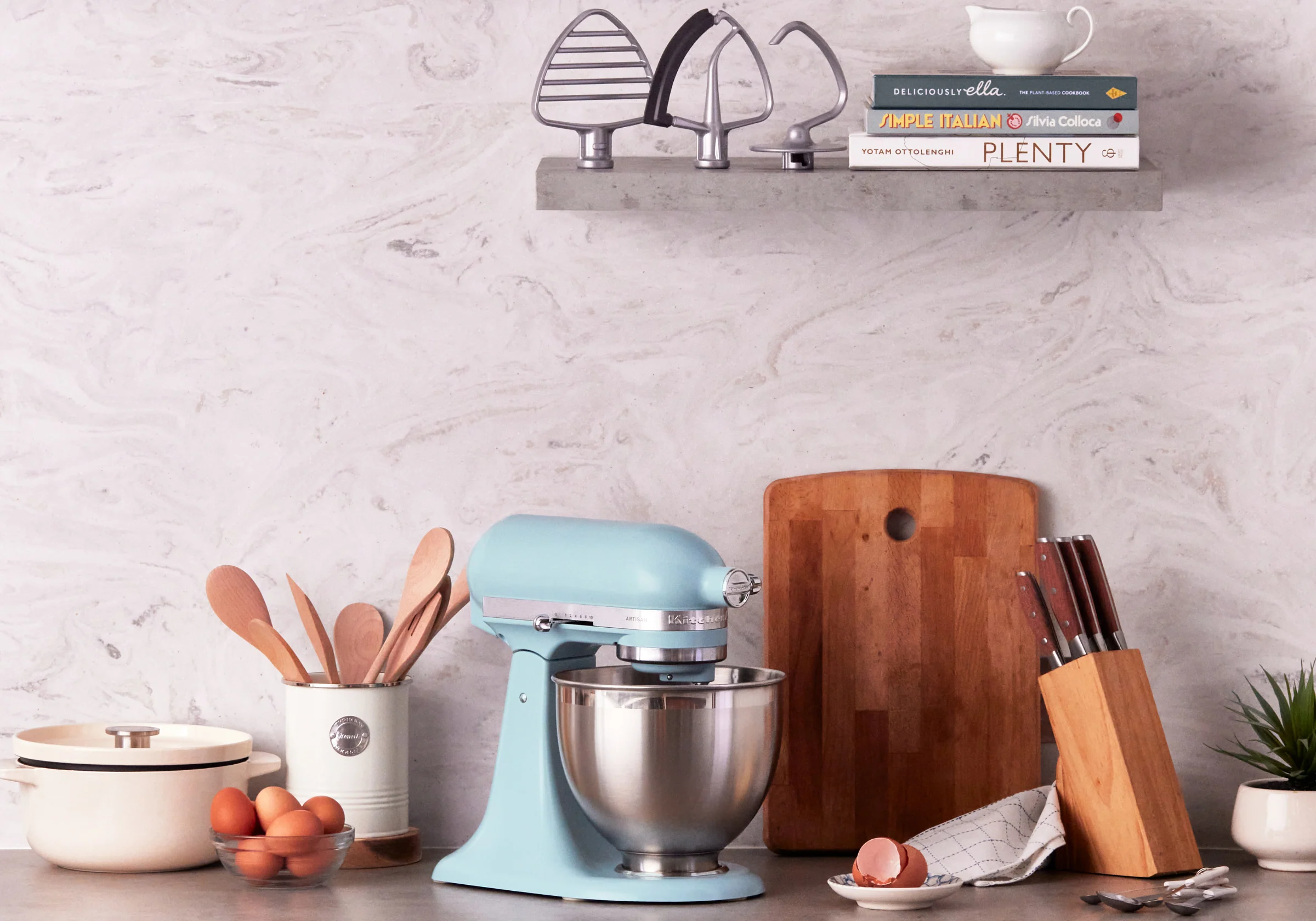 Product image 109