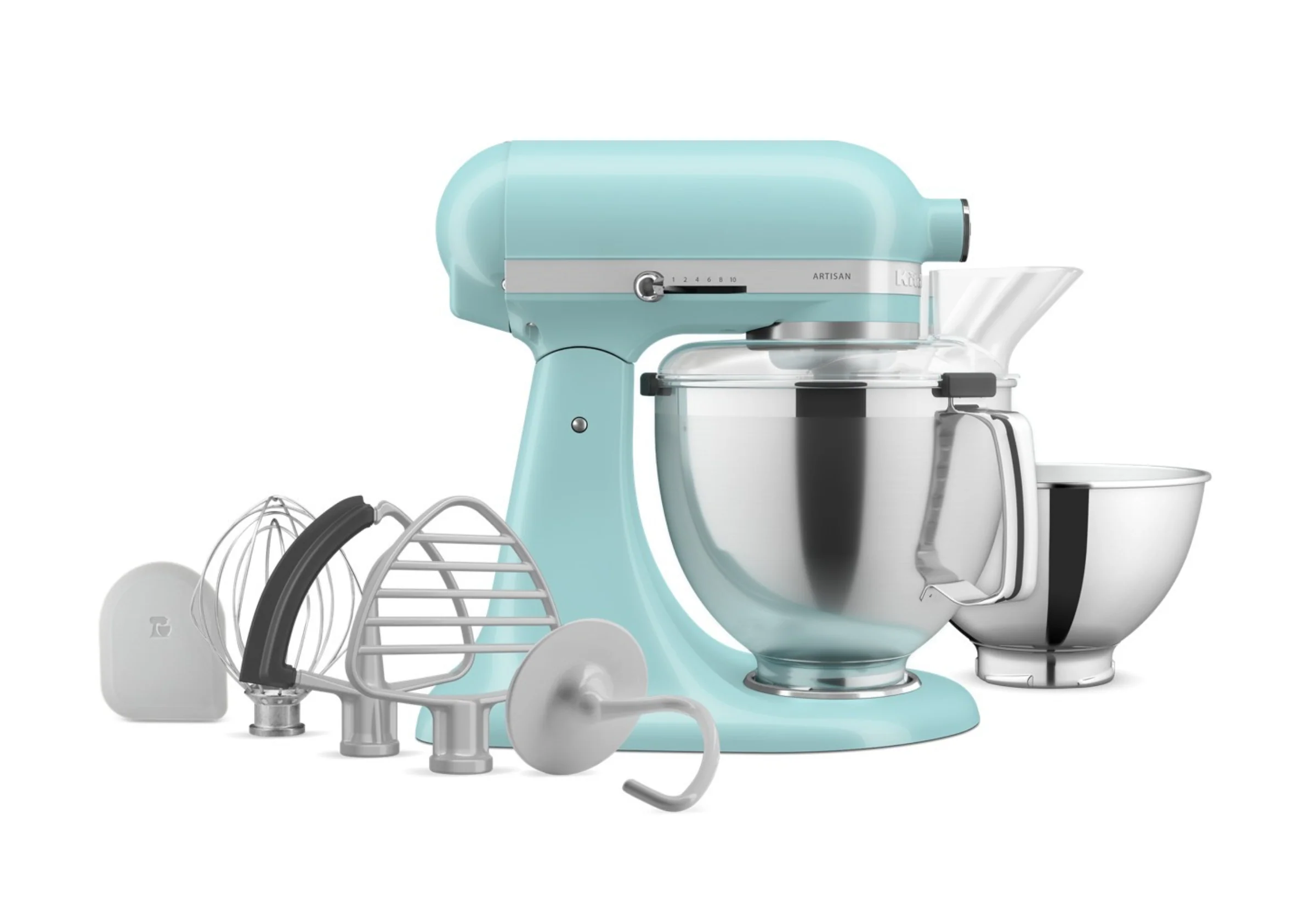 Product image 111