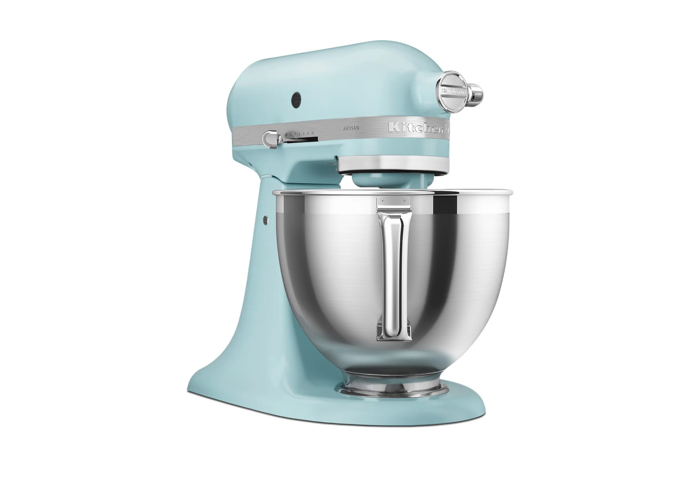 Product image 112