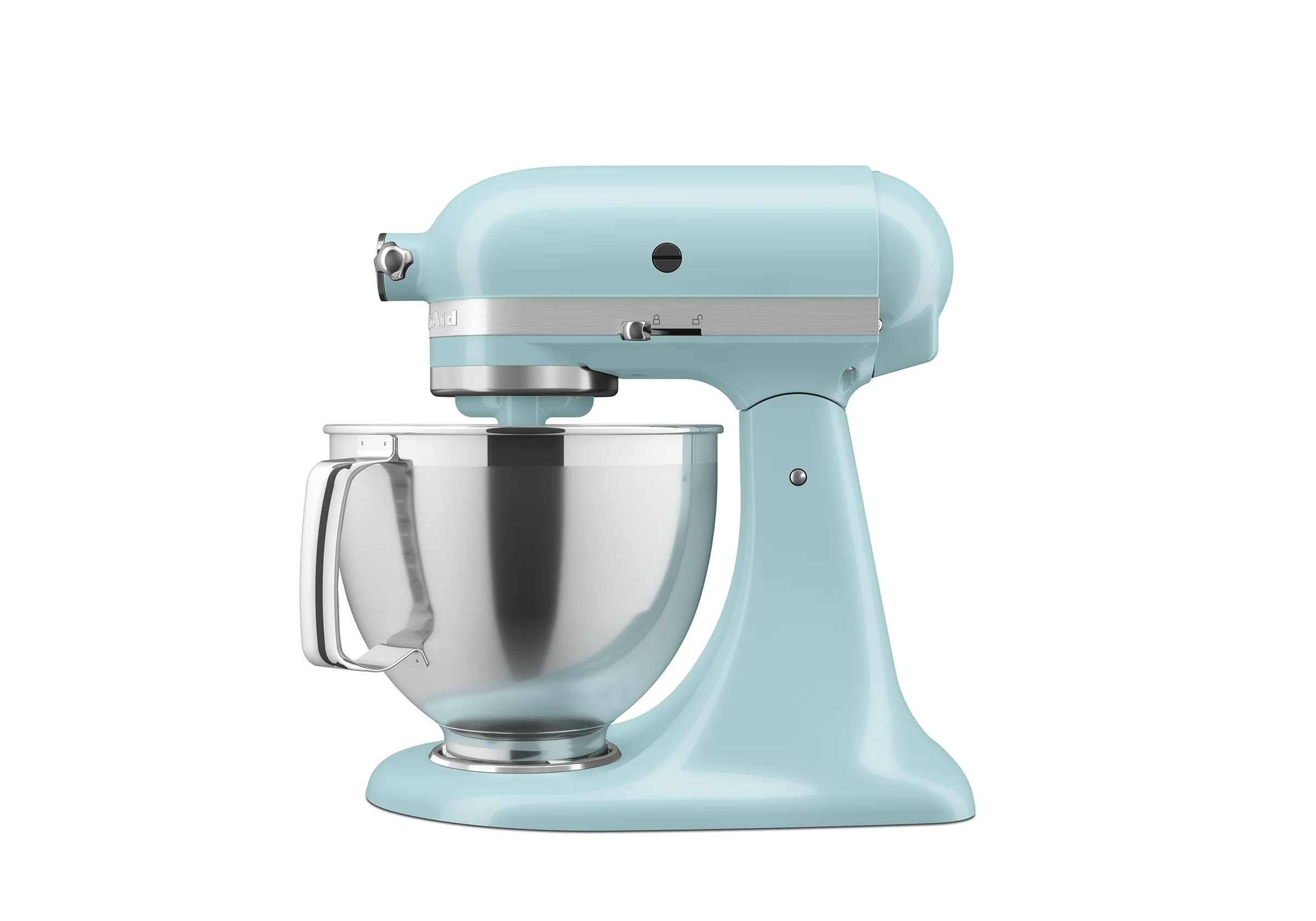 Product image 113