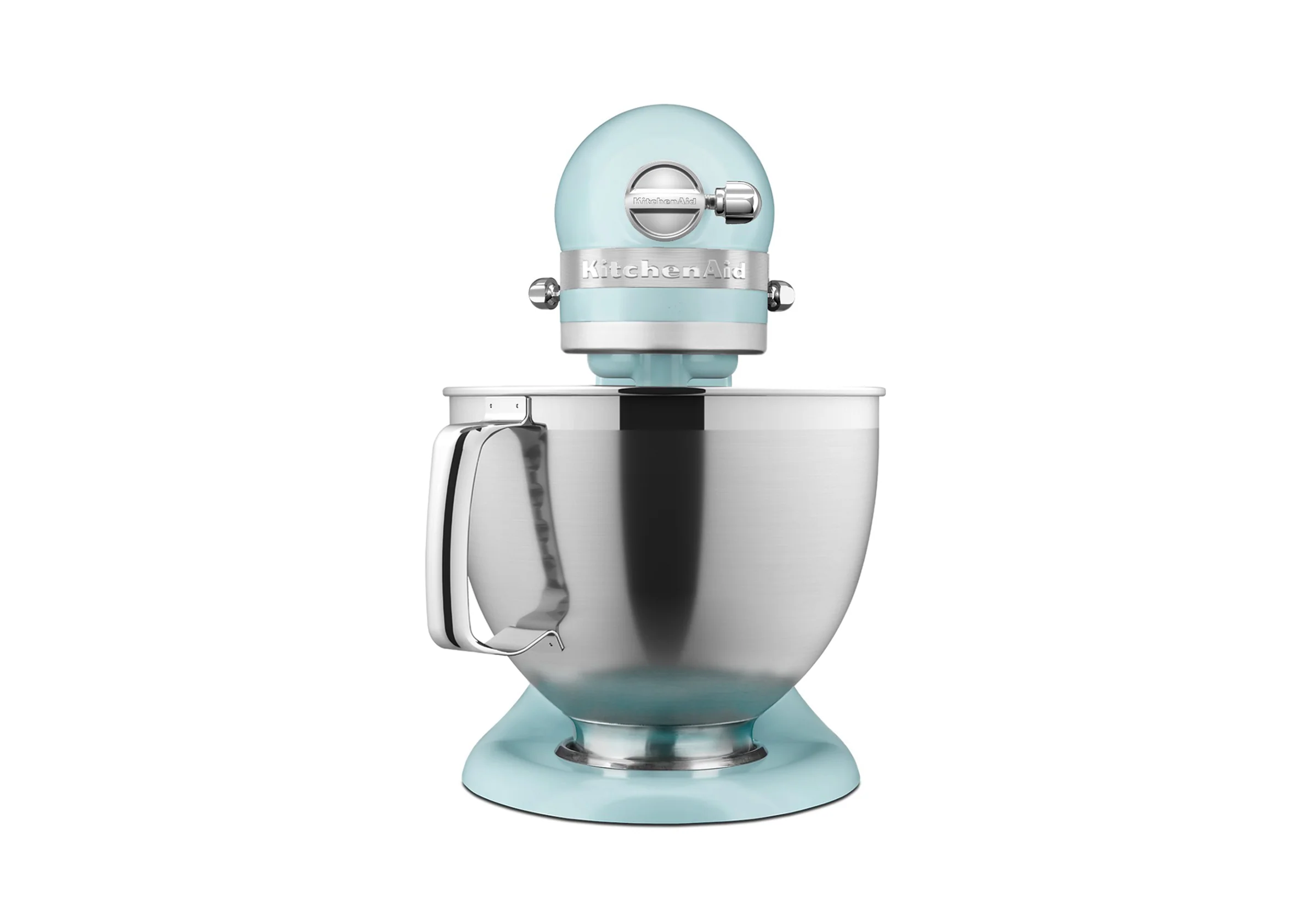 Product image 114