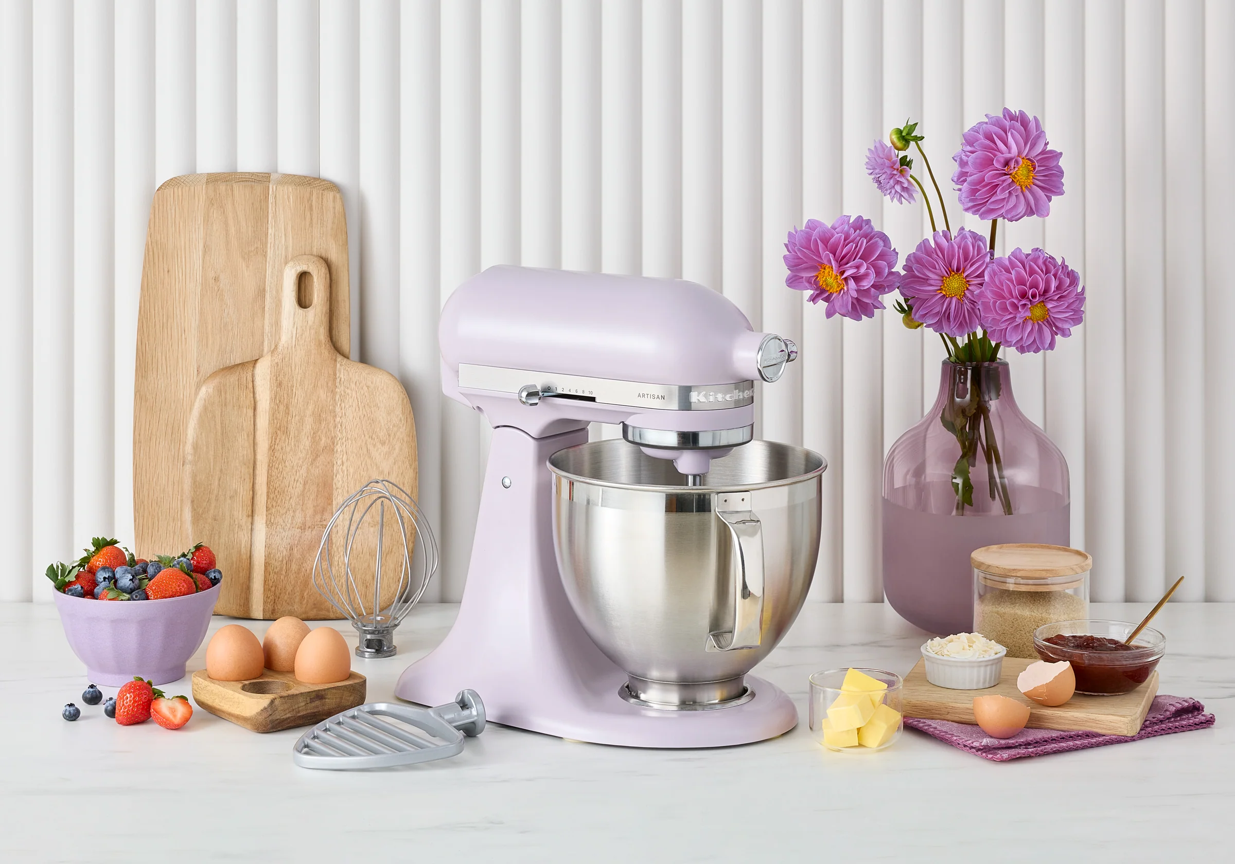 Product image 115