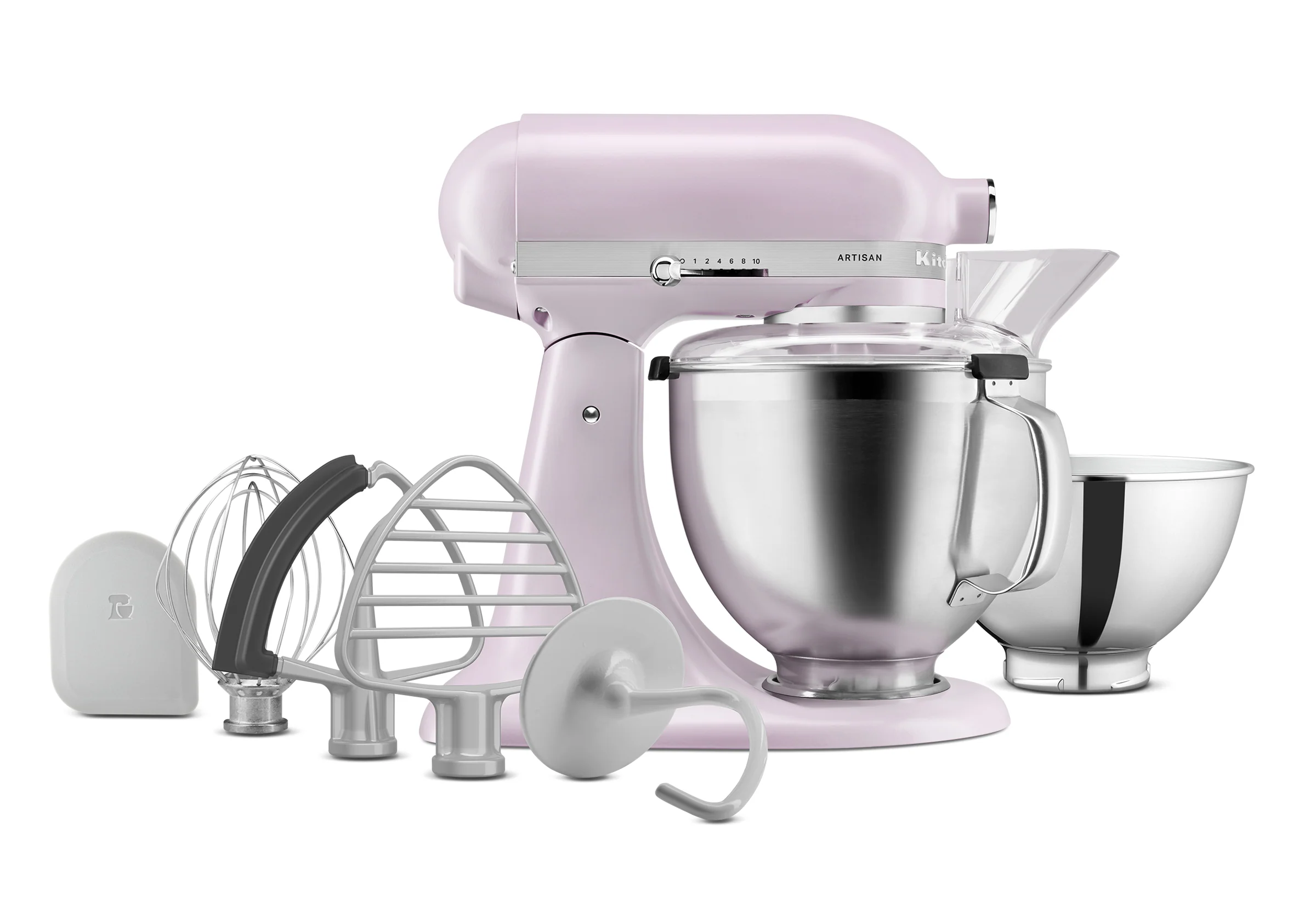 Product image 116