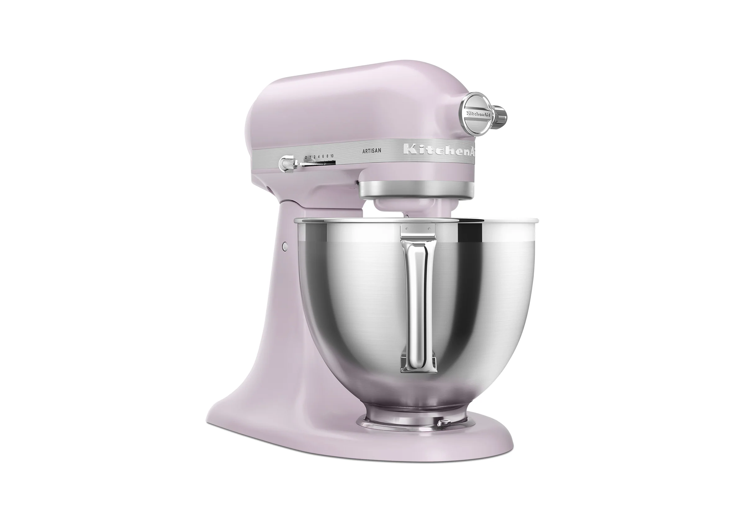 Product image 117