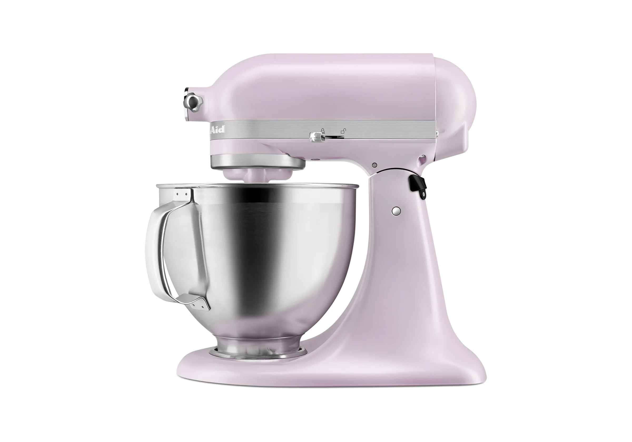Product image 118