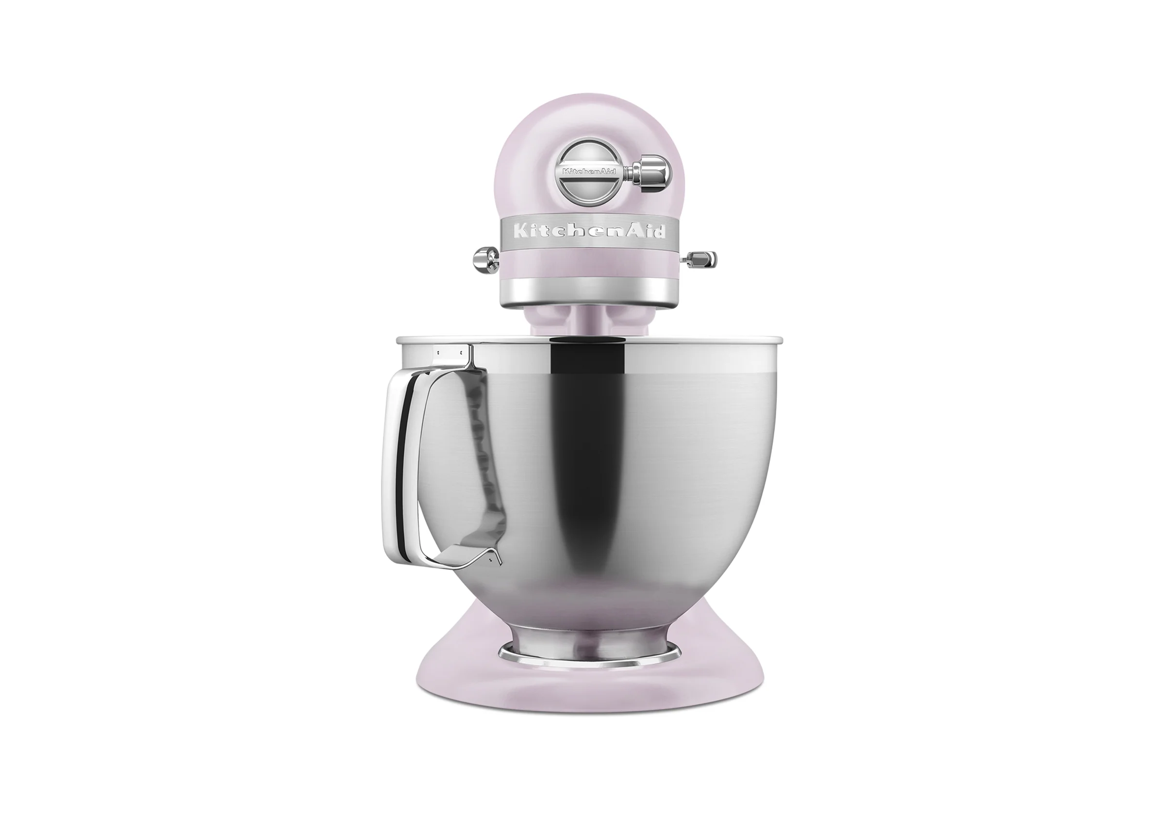 Product image 119