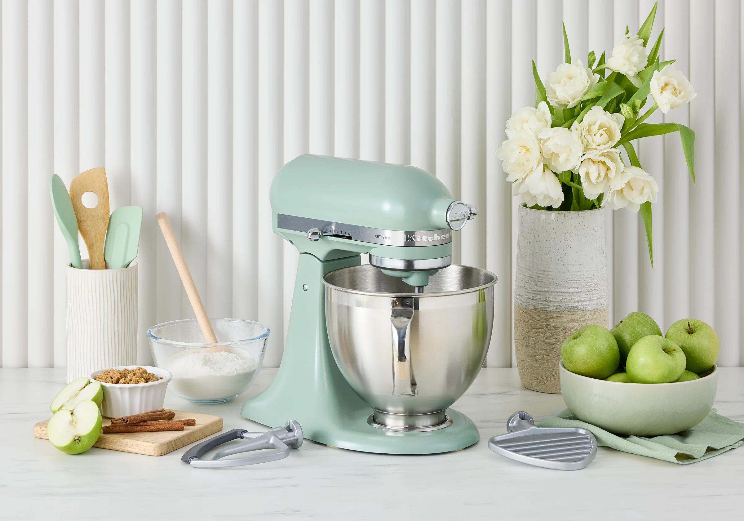 Product image 120