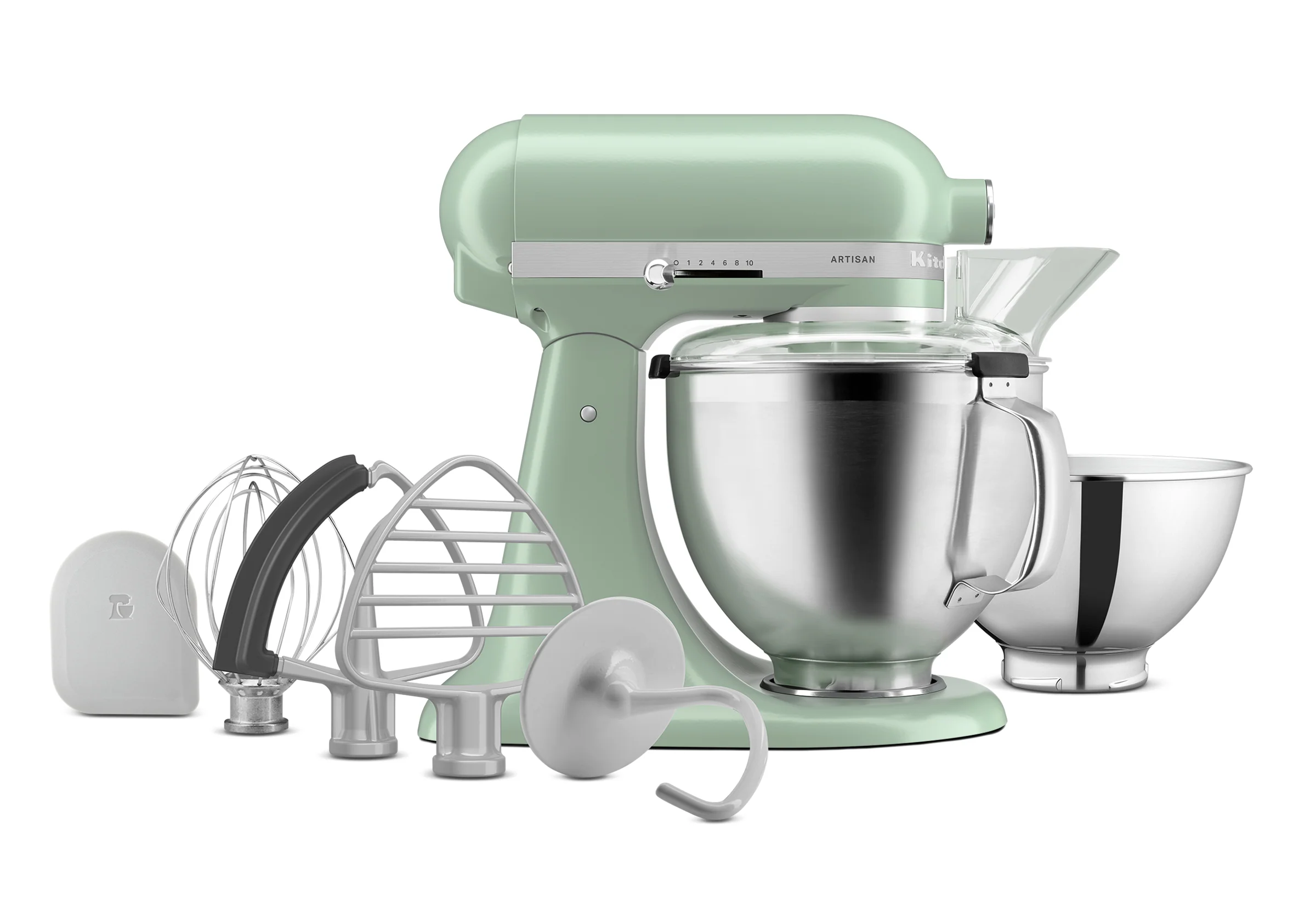 Product image 121