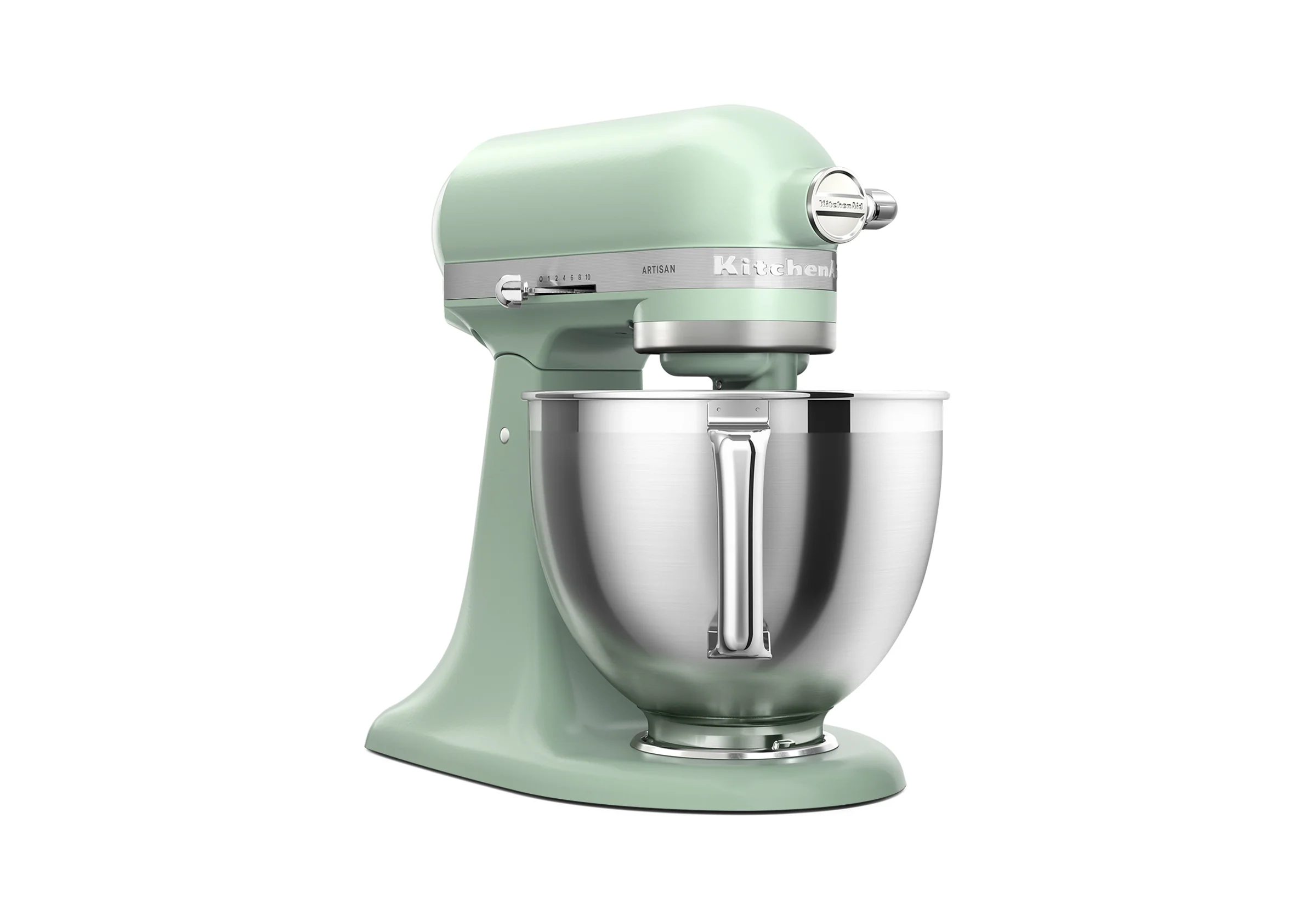 Product image 122