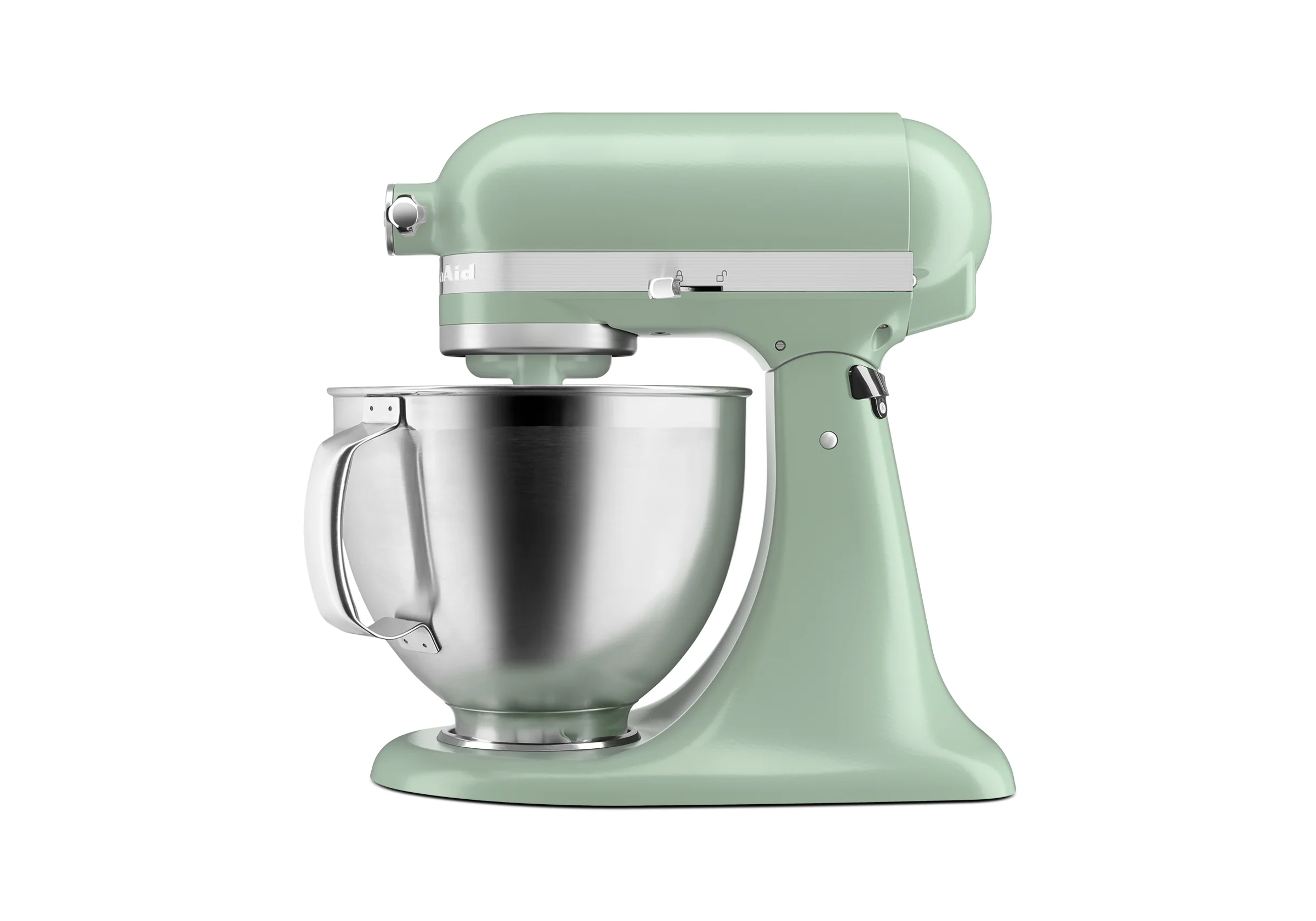 Product image 123