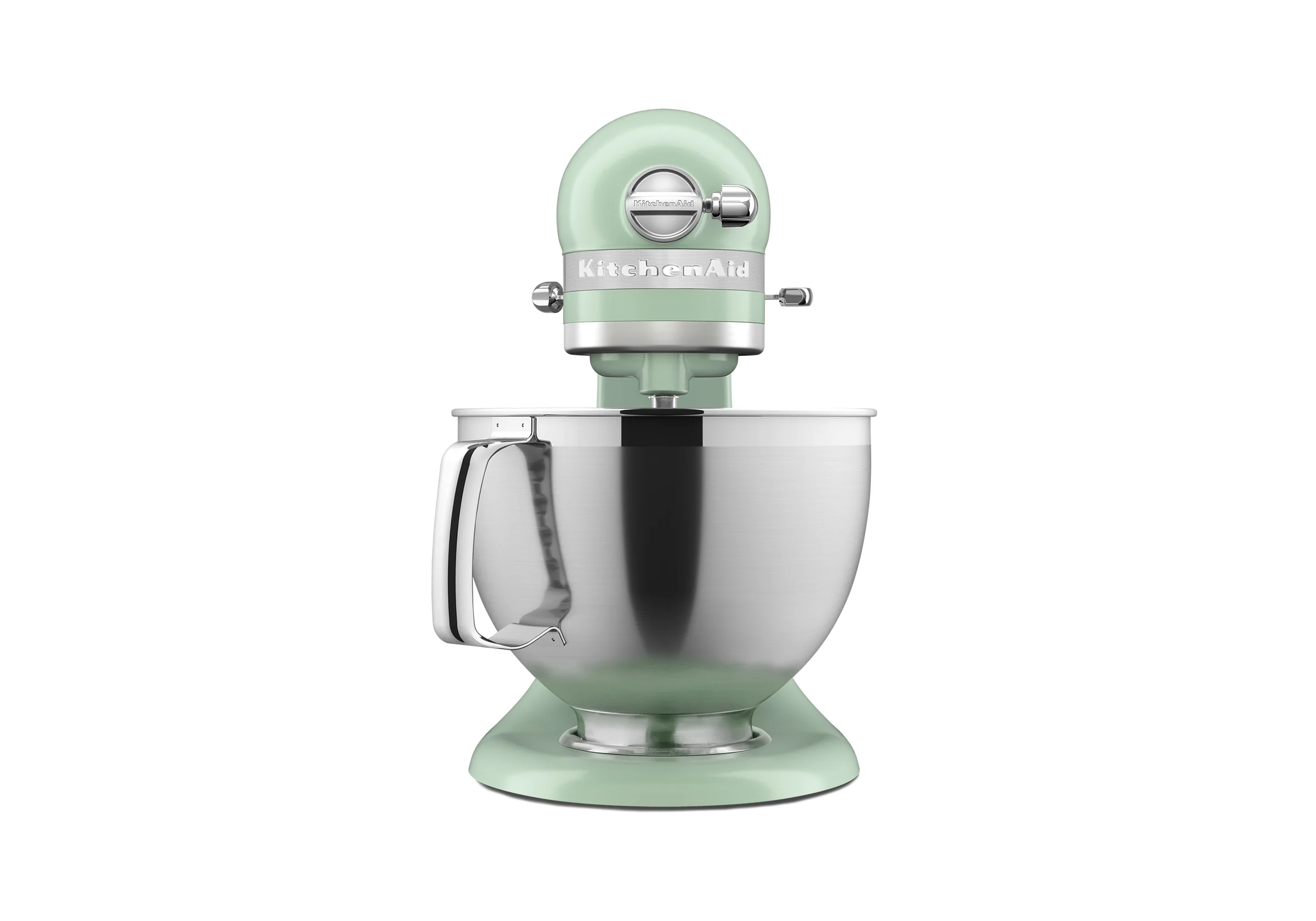 Product image 124