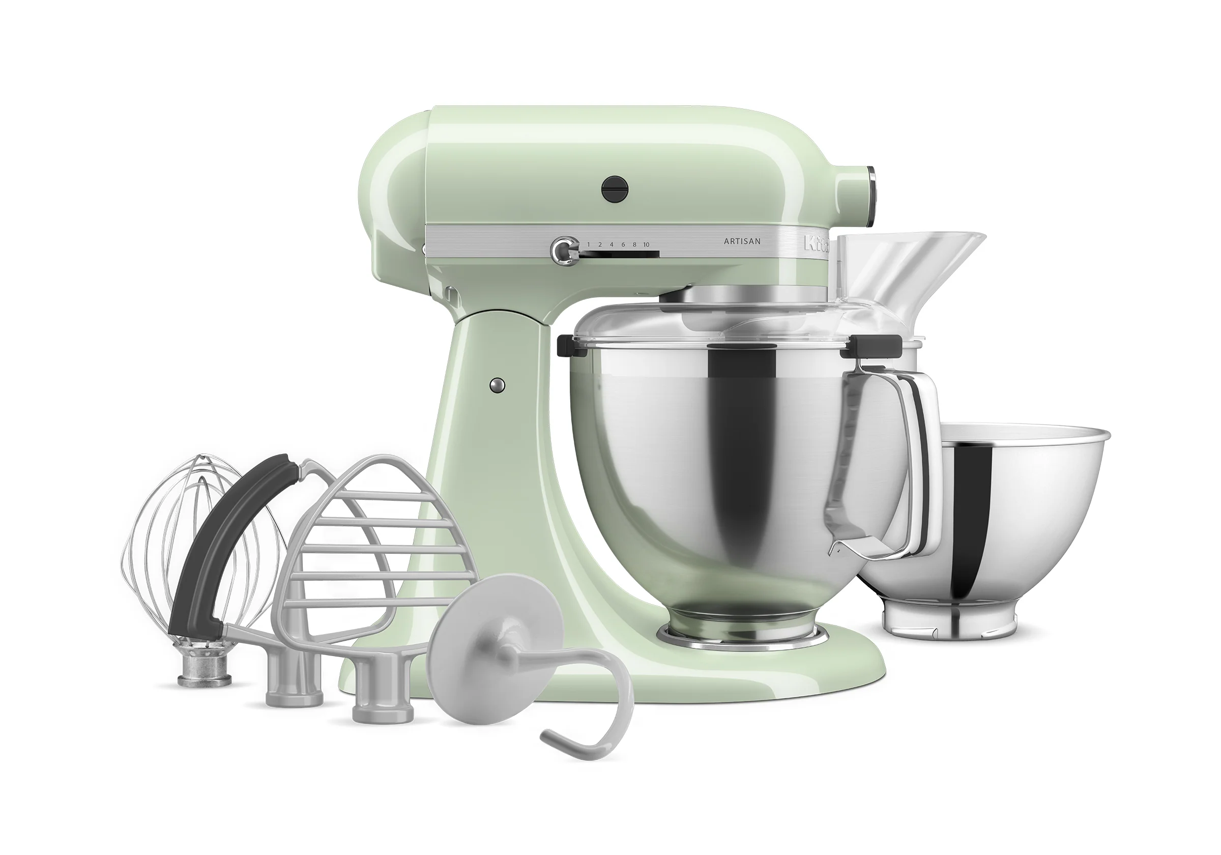 Product image 52
