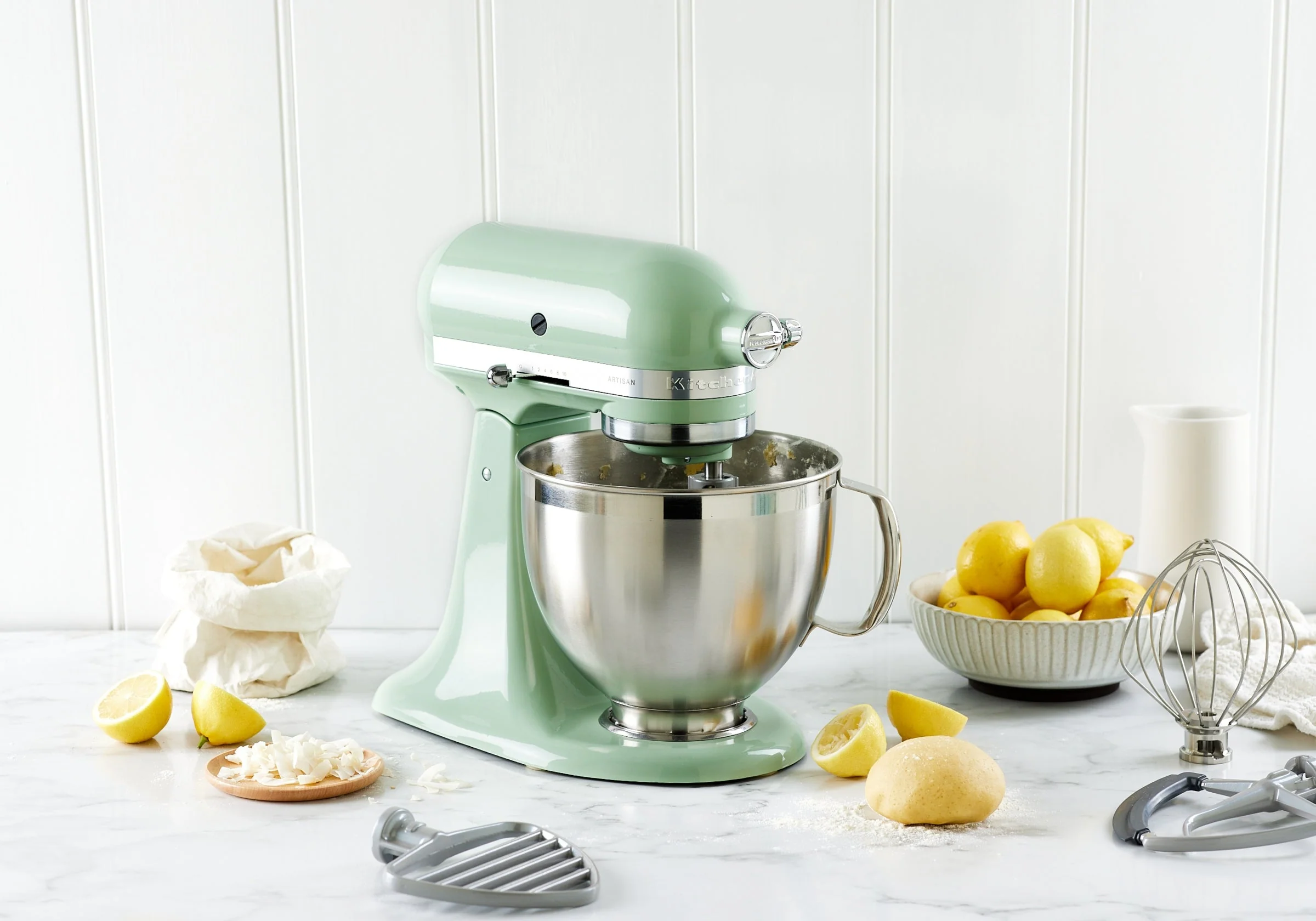 Product image 53