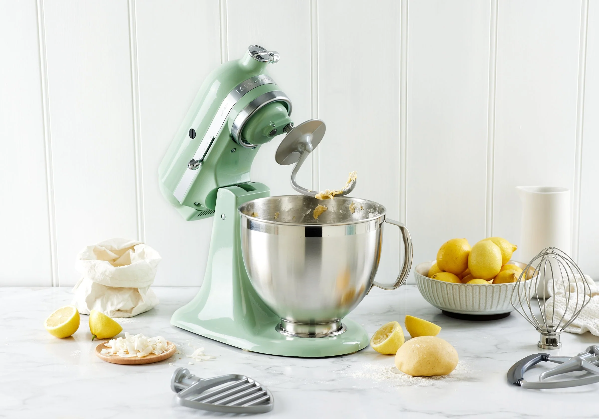 Product image 57