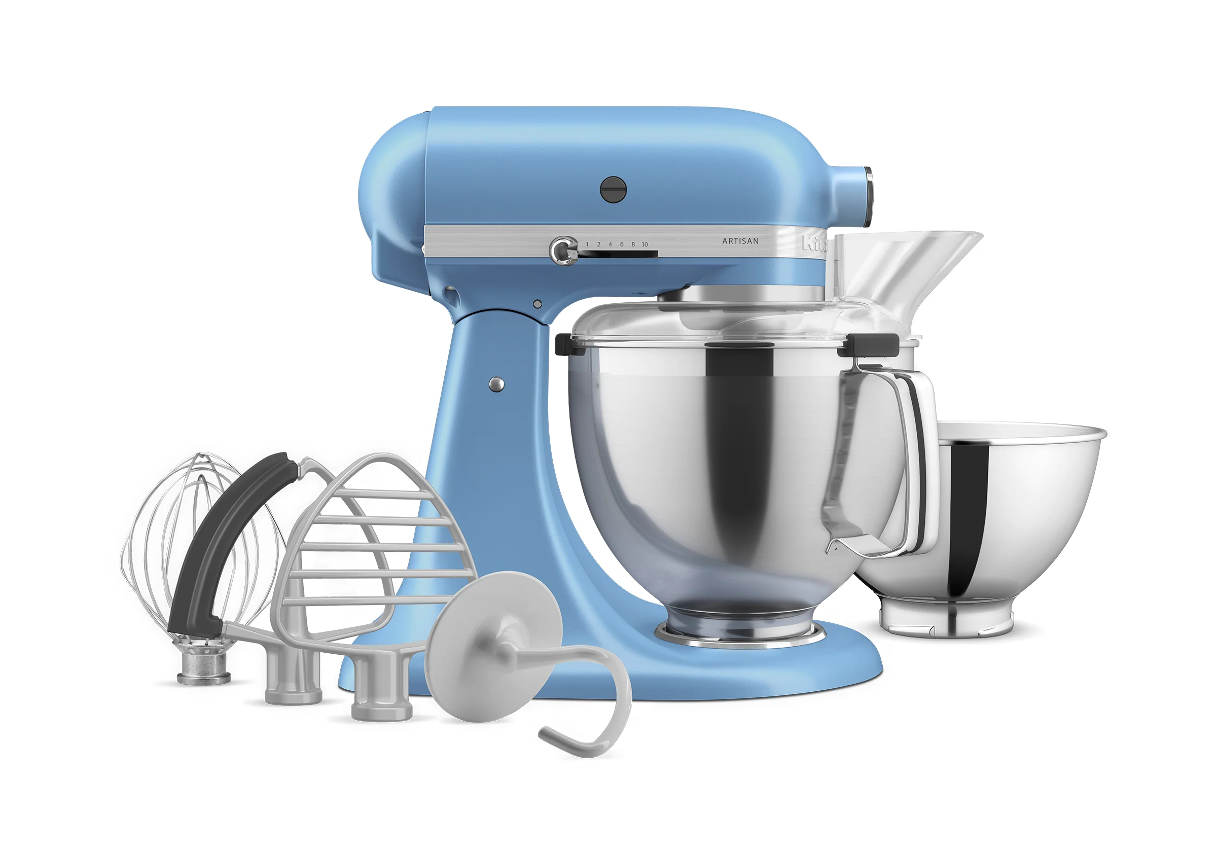 Product image 60