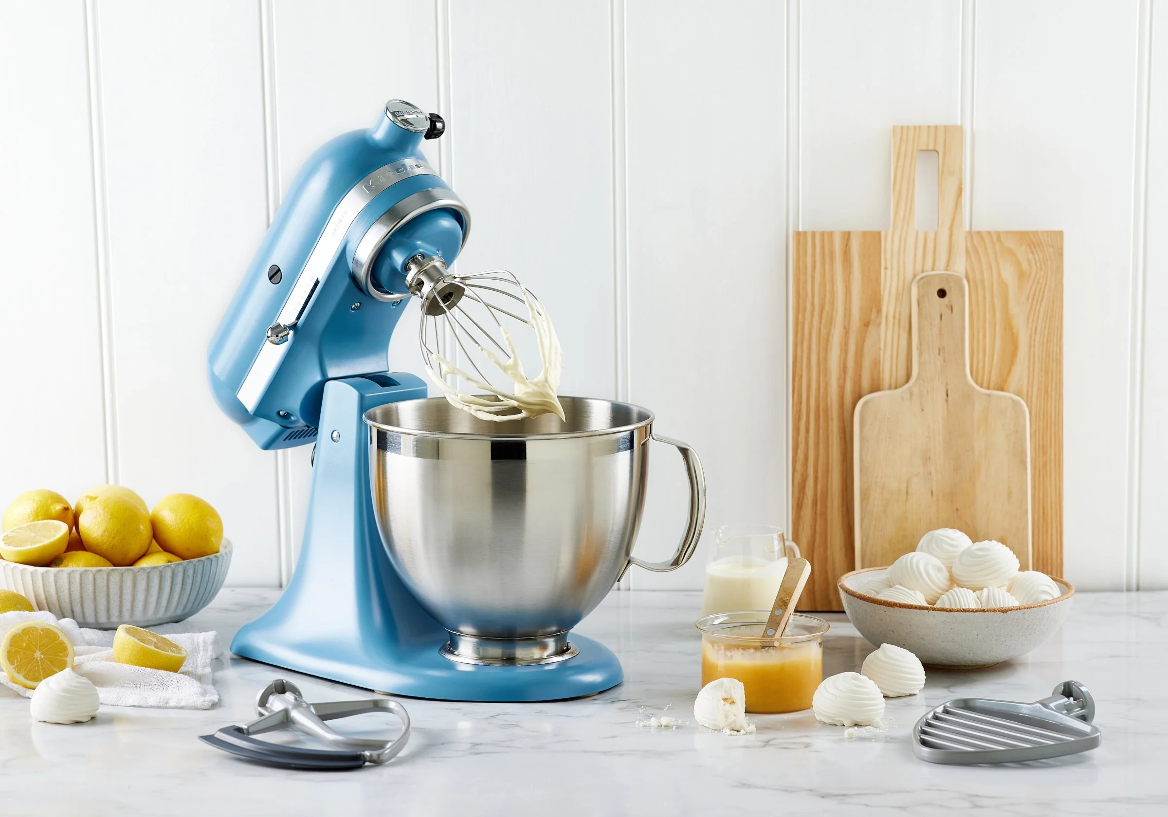 Product image 65