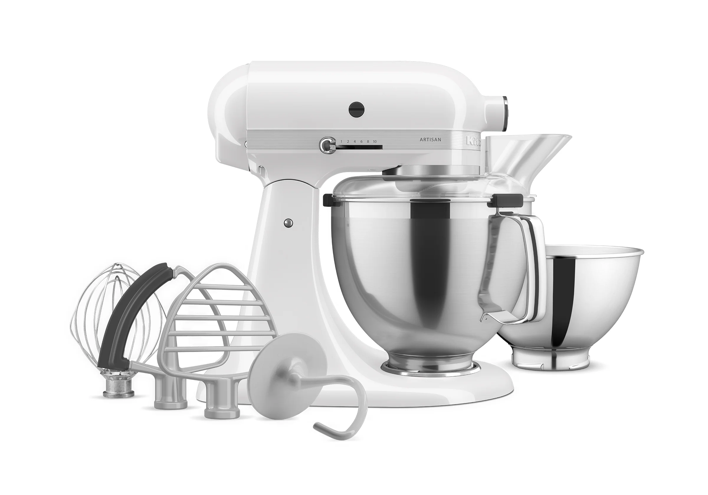 Product image 67