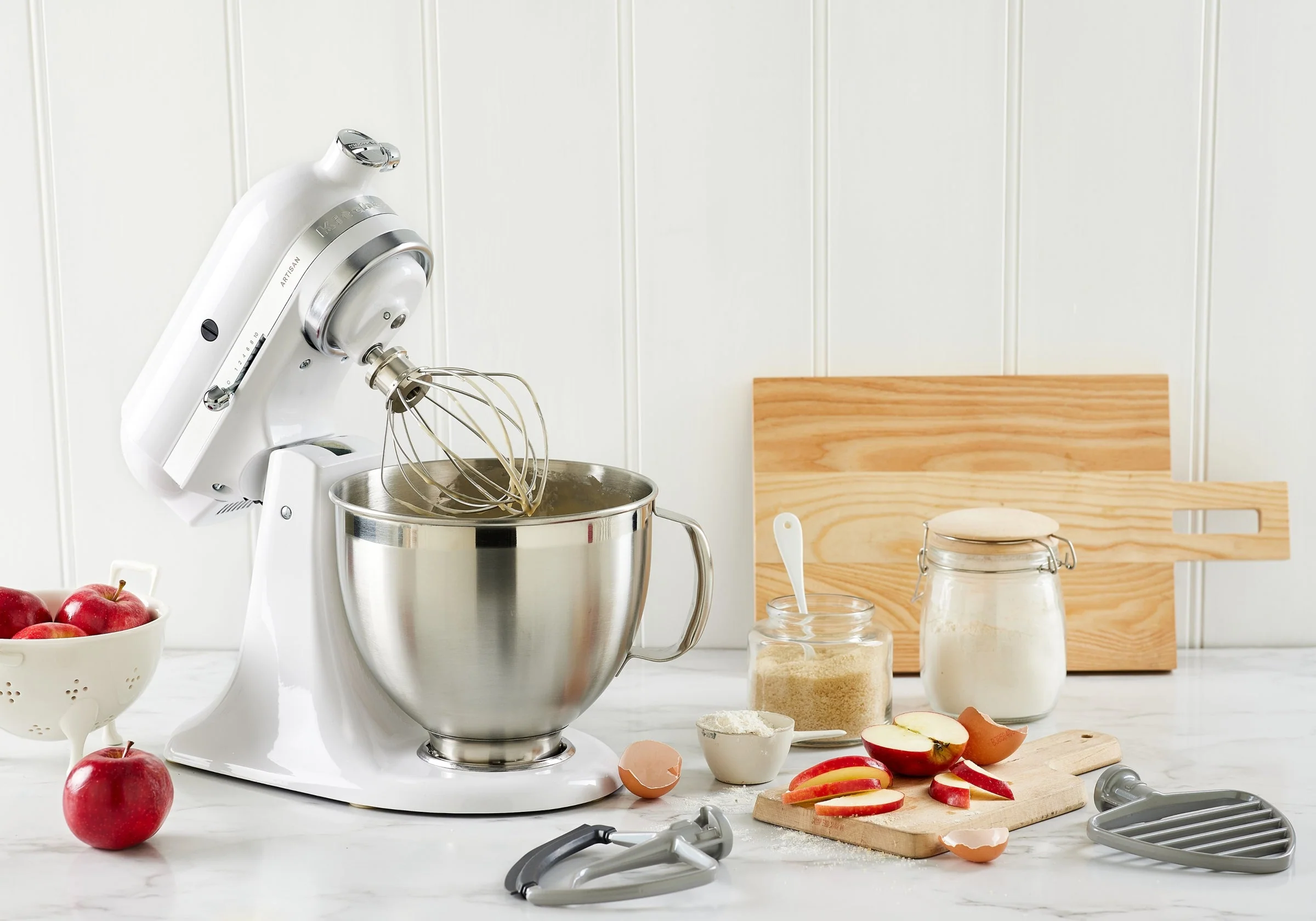 Product image 73