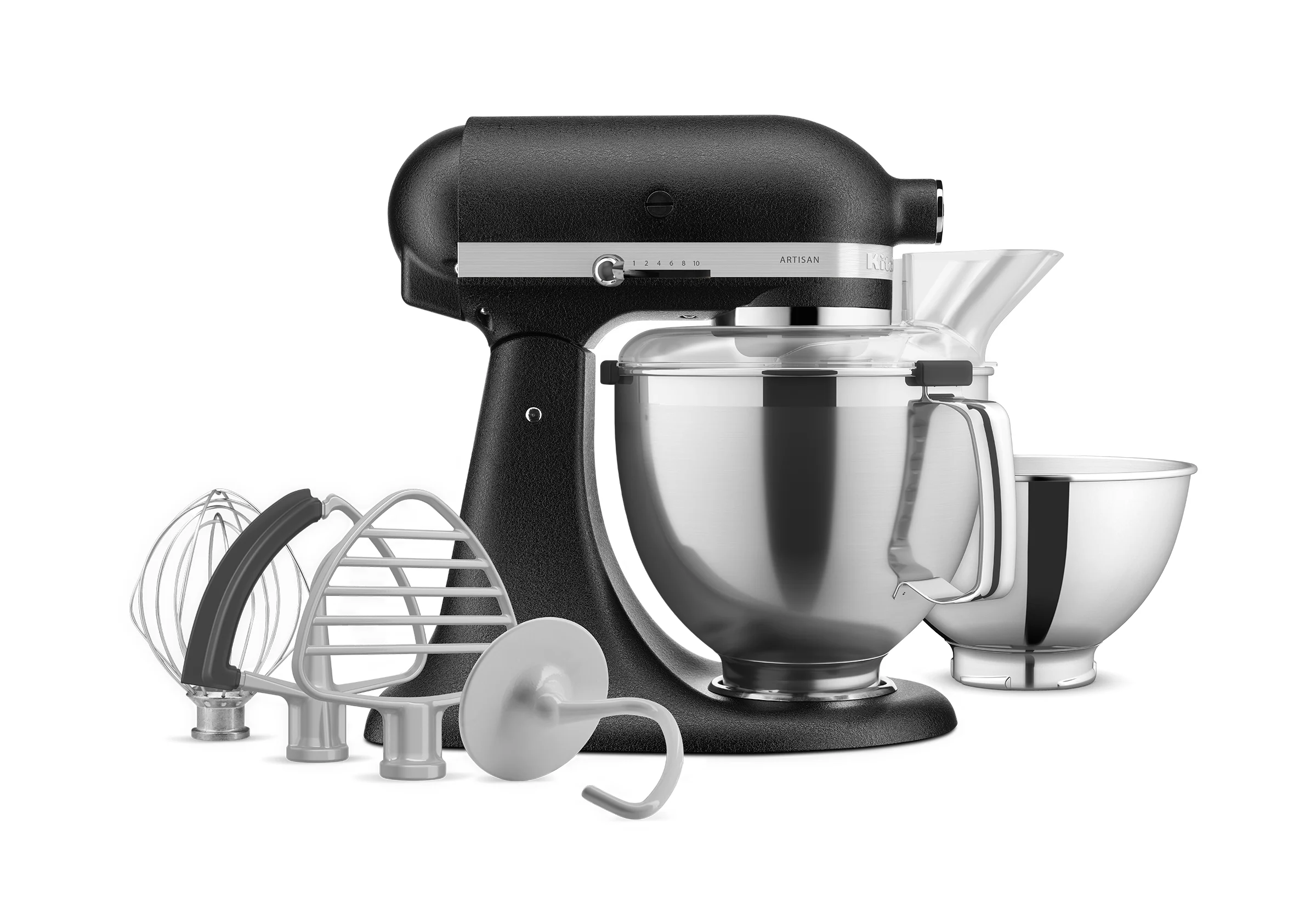 Product image 75