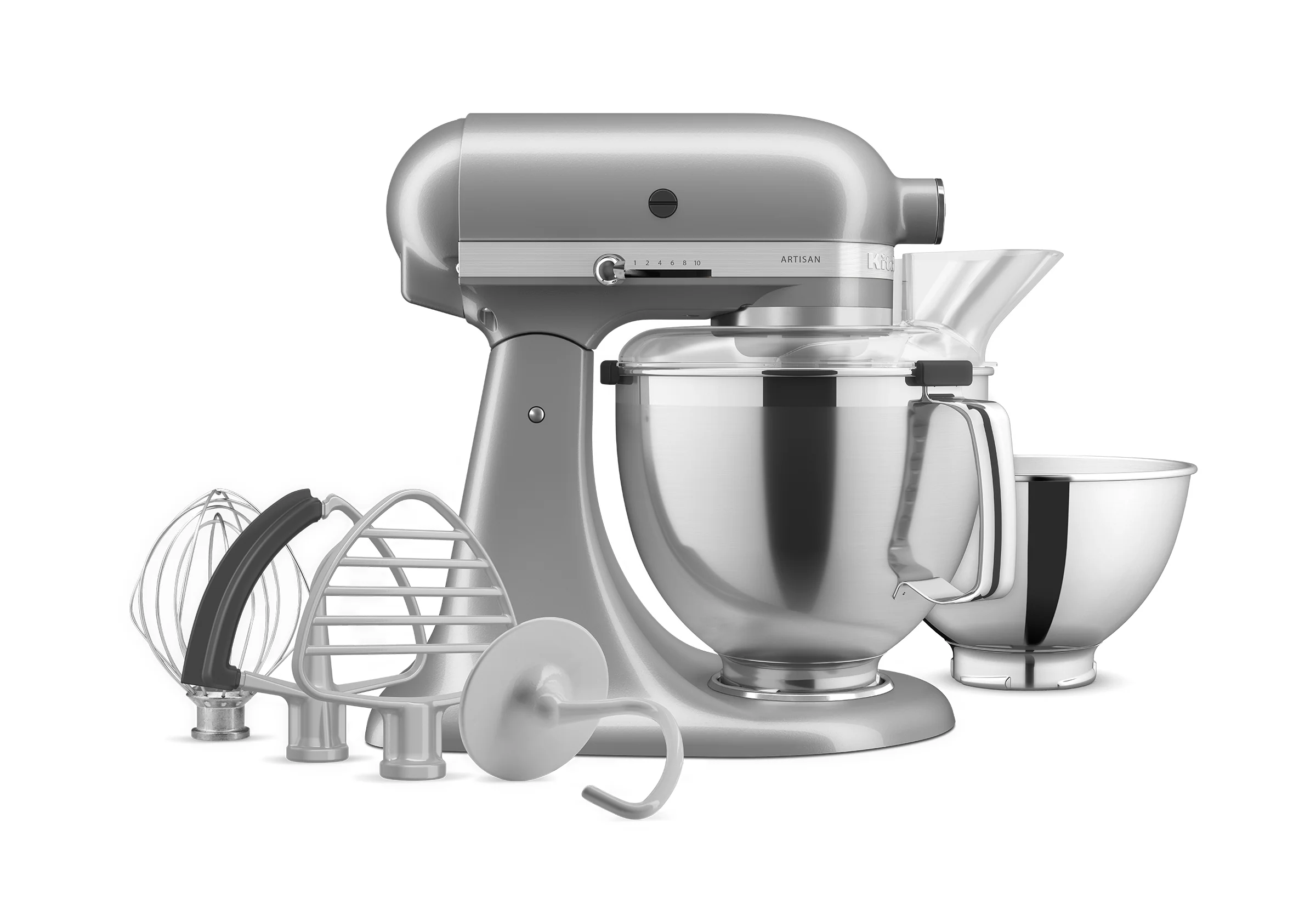 Product image 79