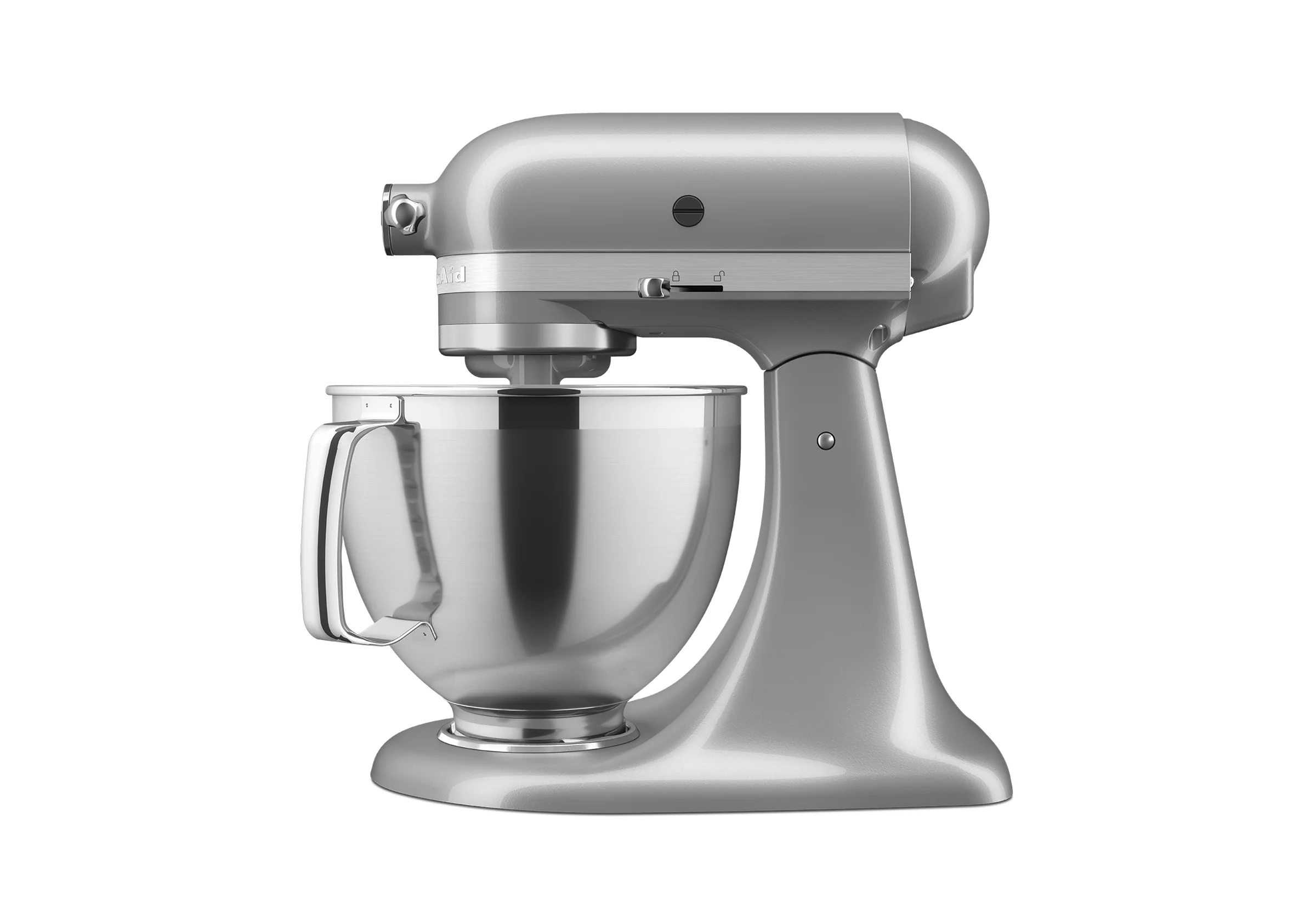 Product image 83