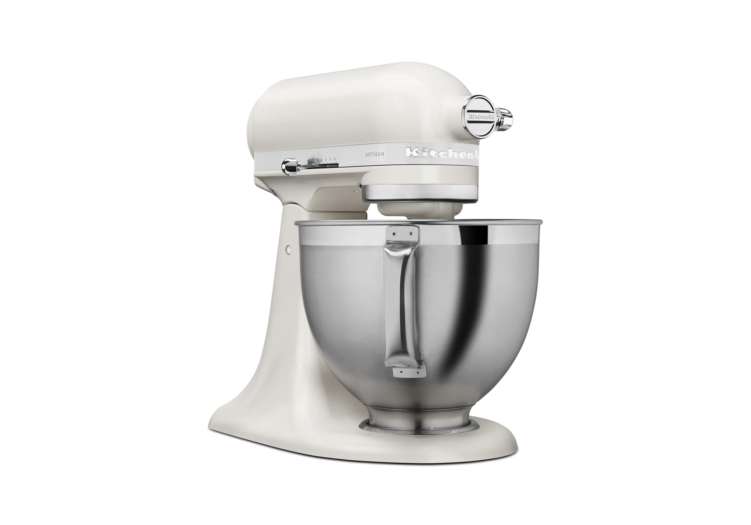 Product image 88