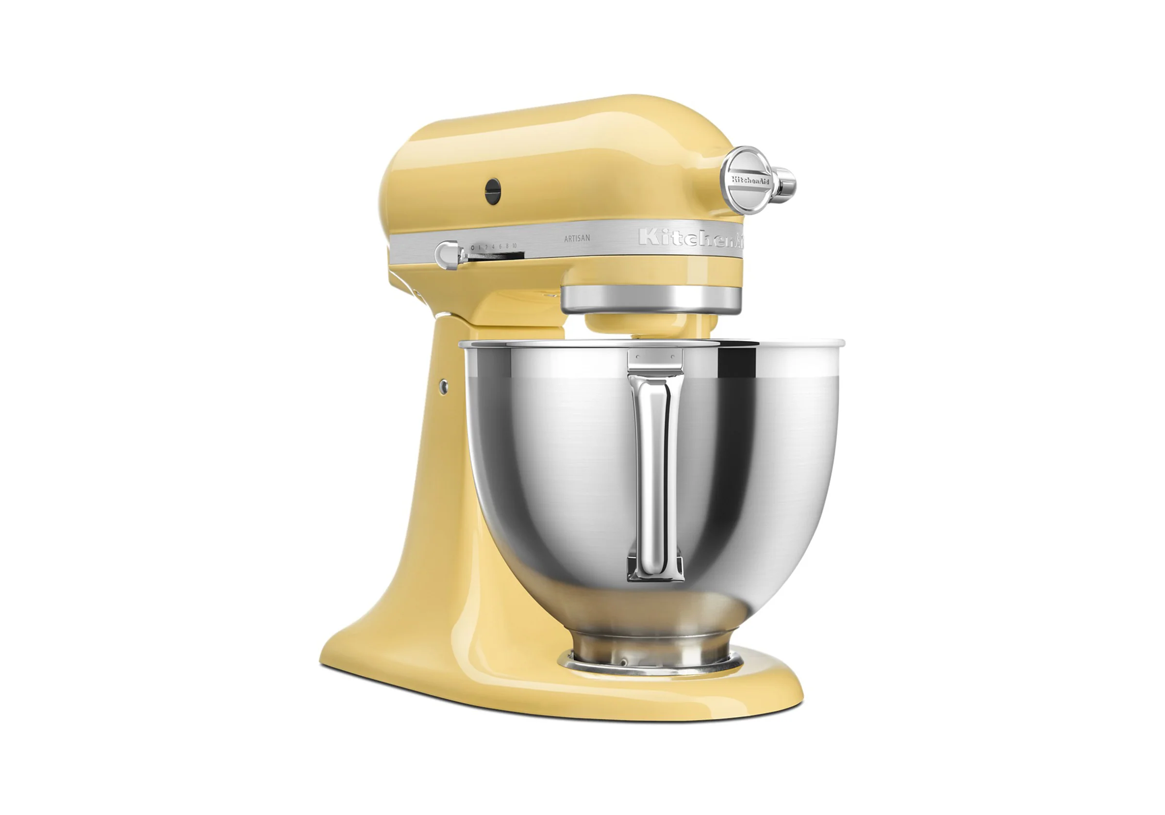 Product image 90