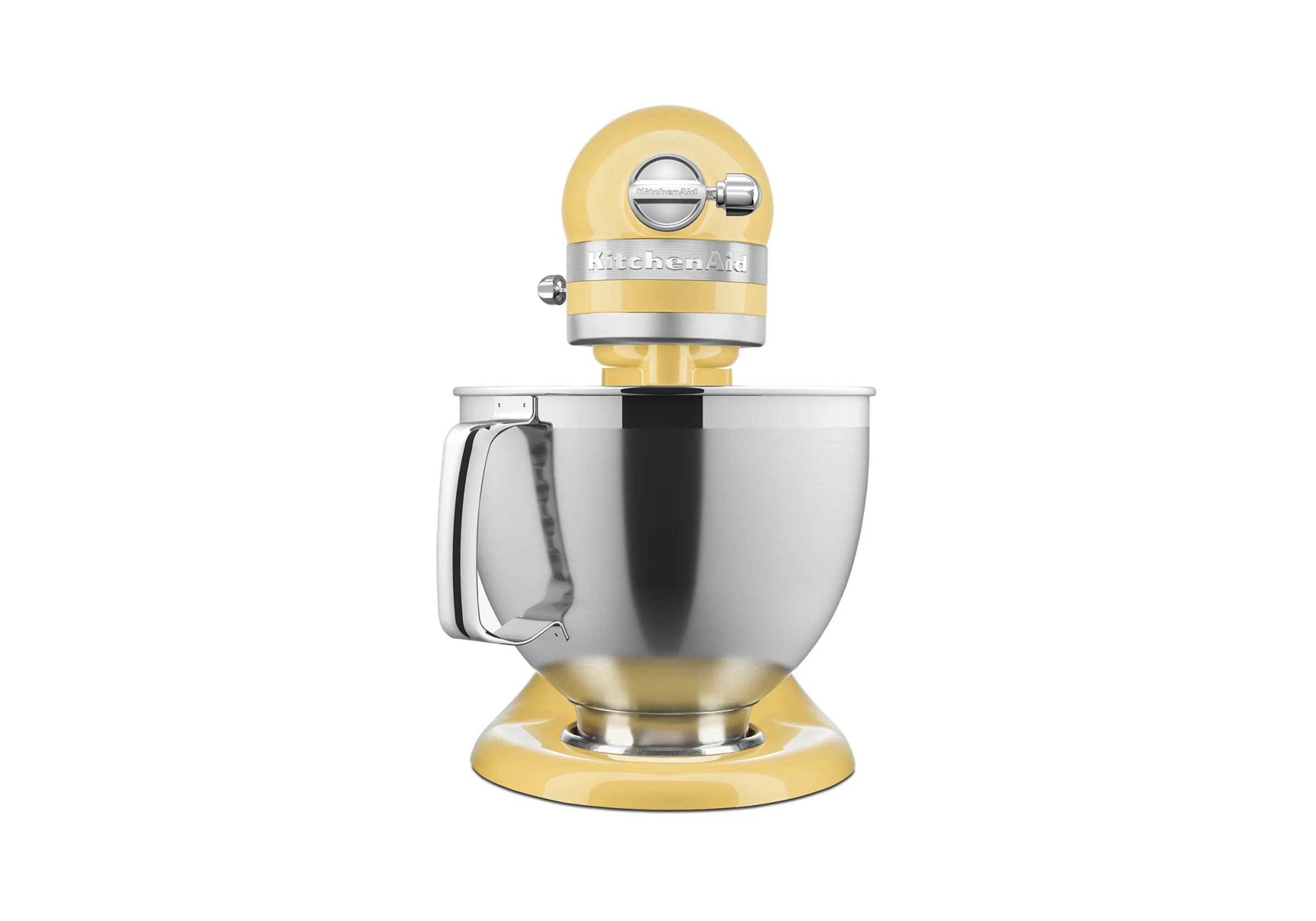 Product image 92