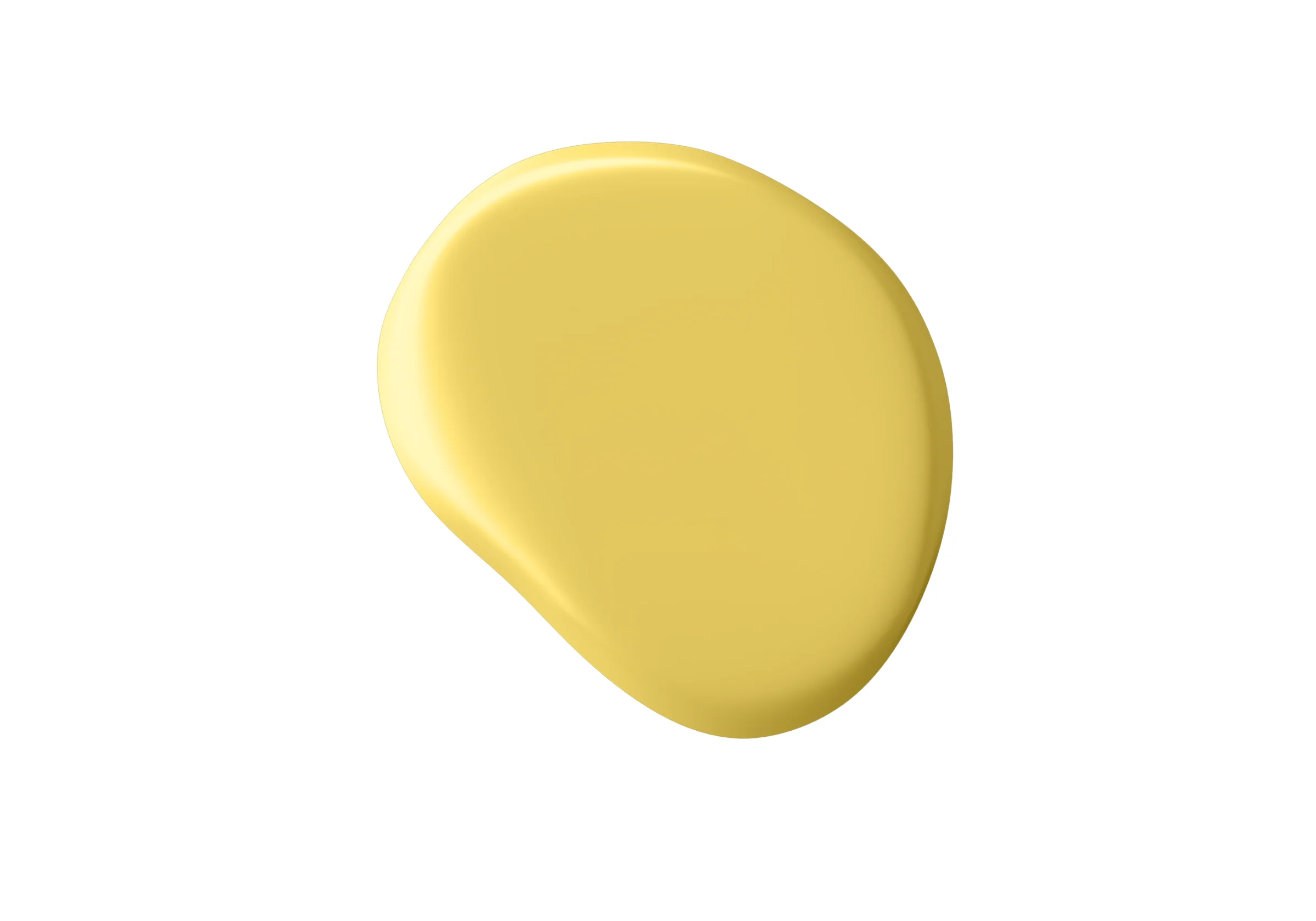 Product image 95