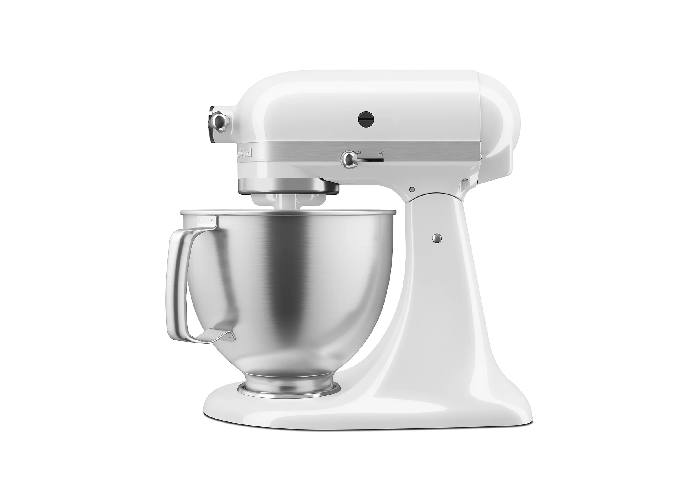 Product image 100