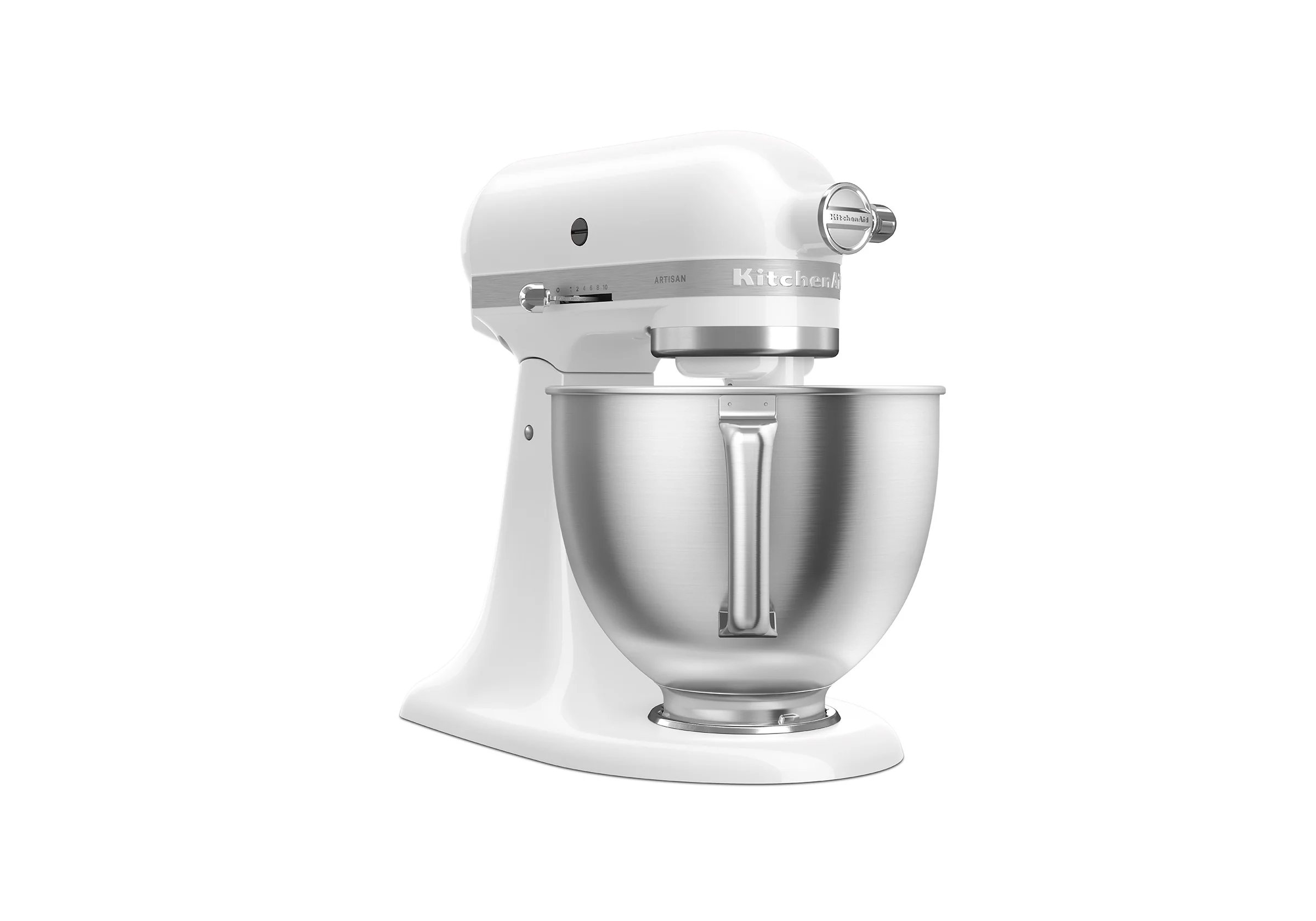 Product image 101