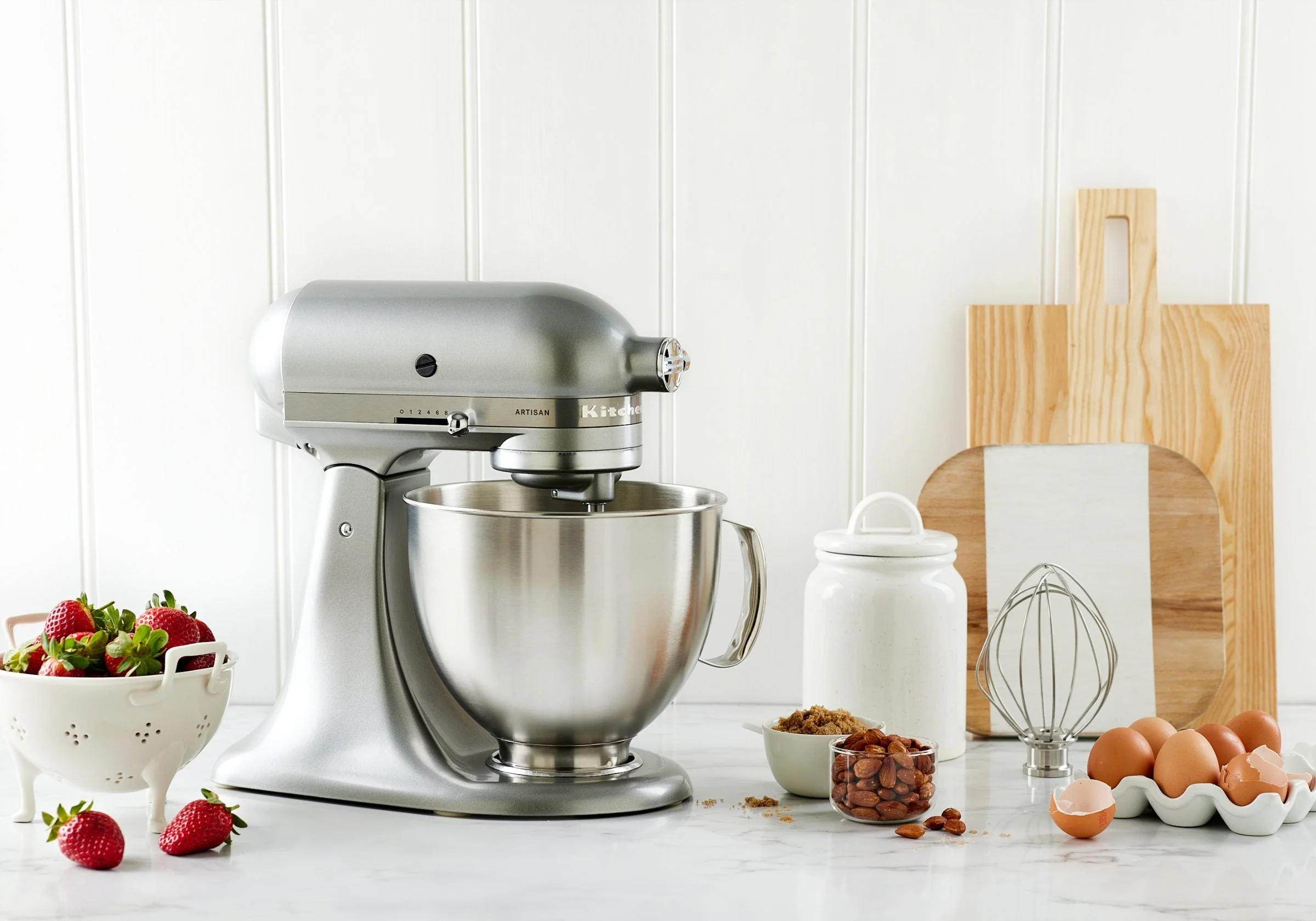 Product image 106