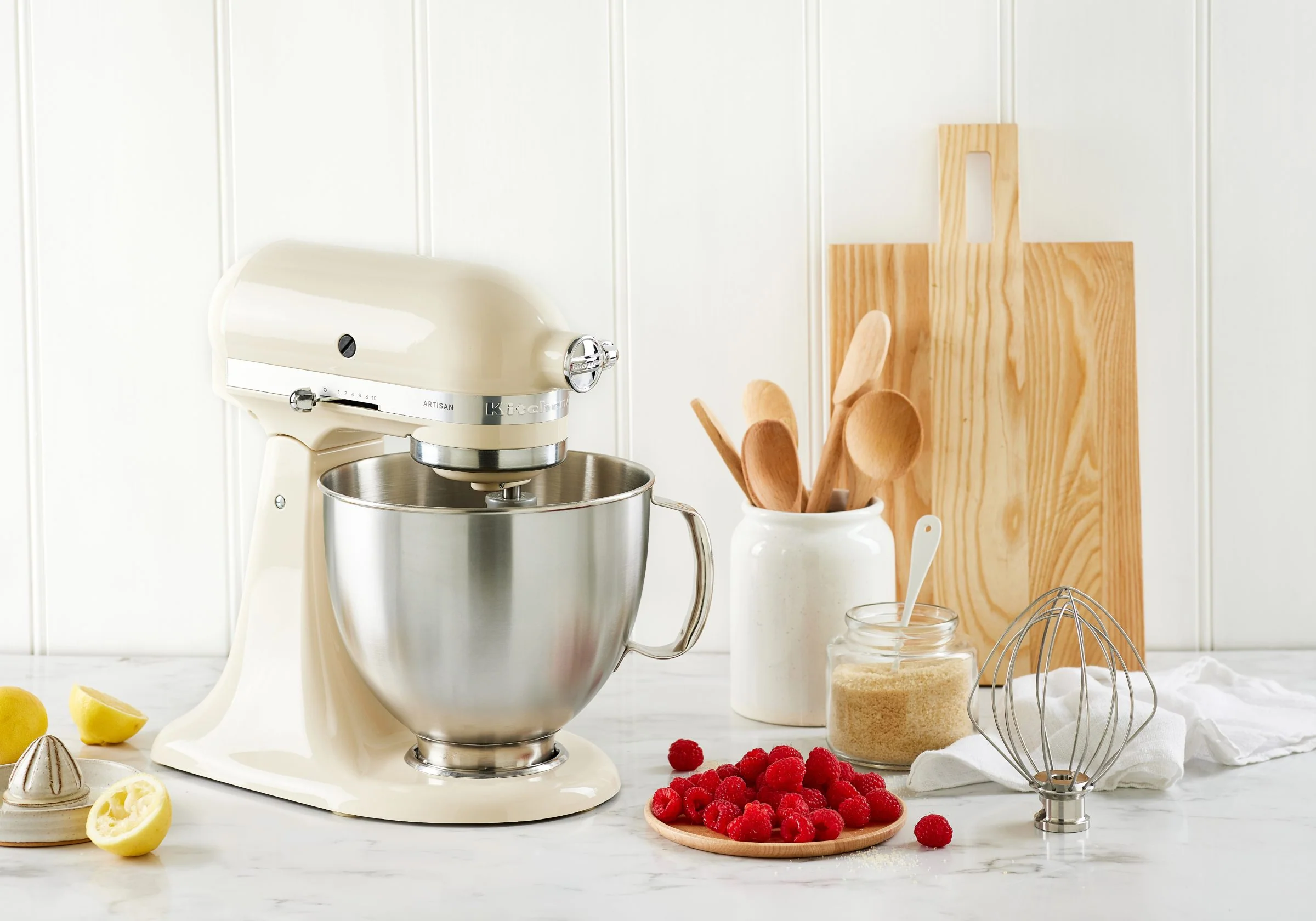 Product image 107