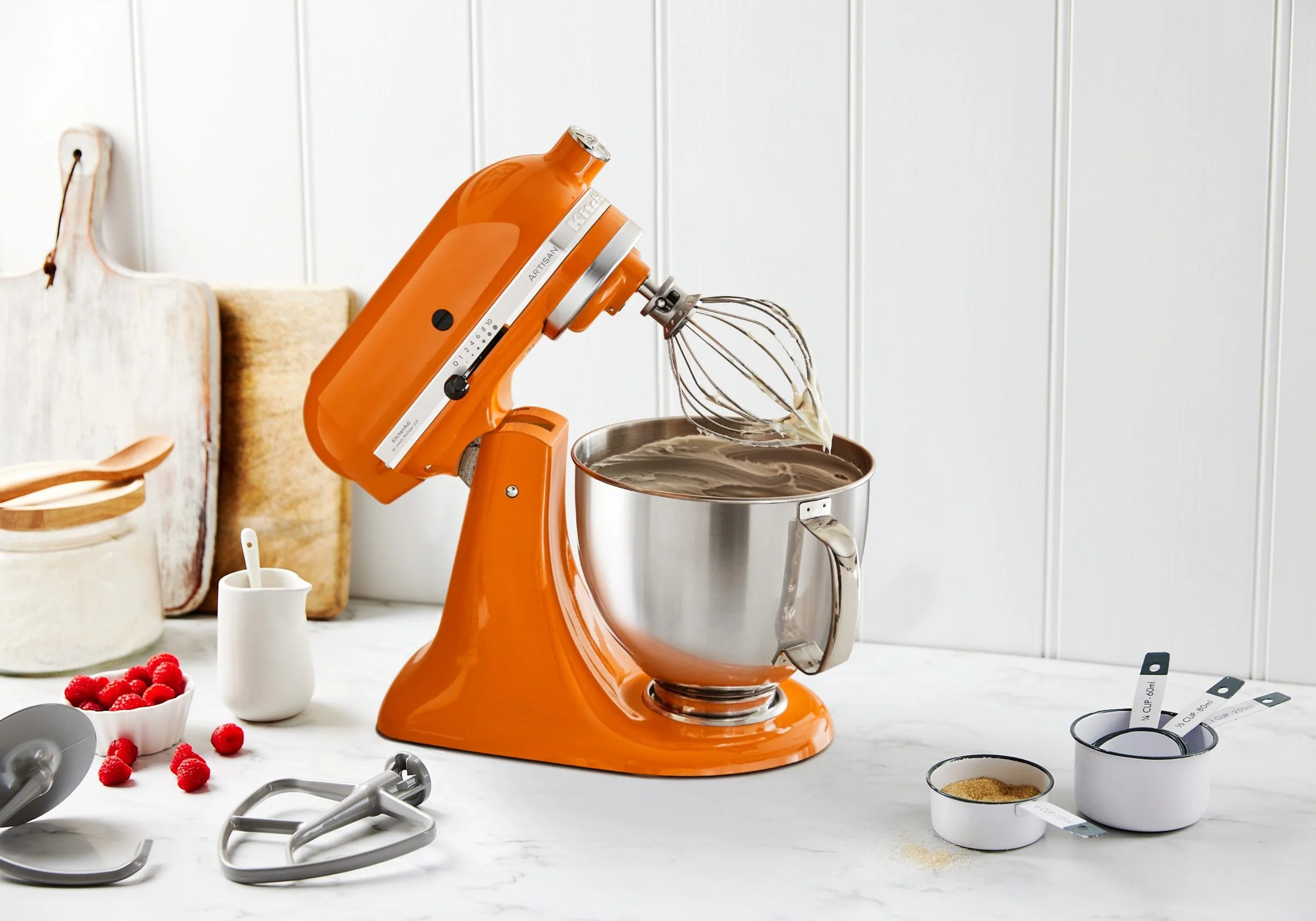 Product image 108