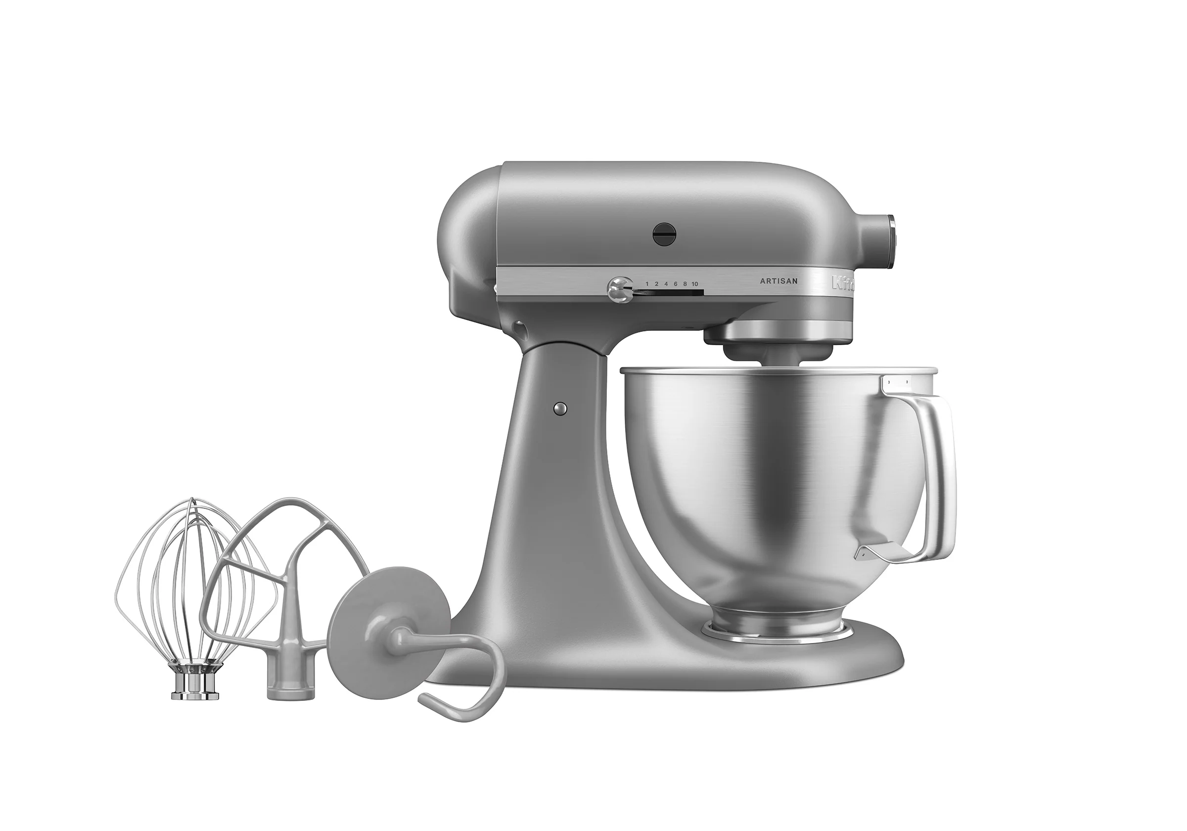 Product image 109