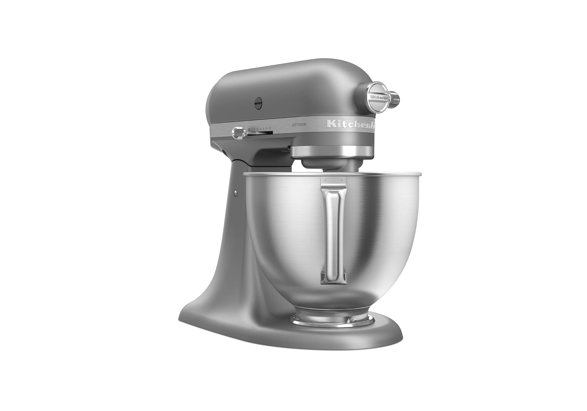 Product image 110