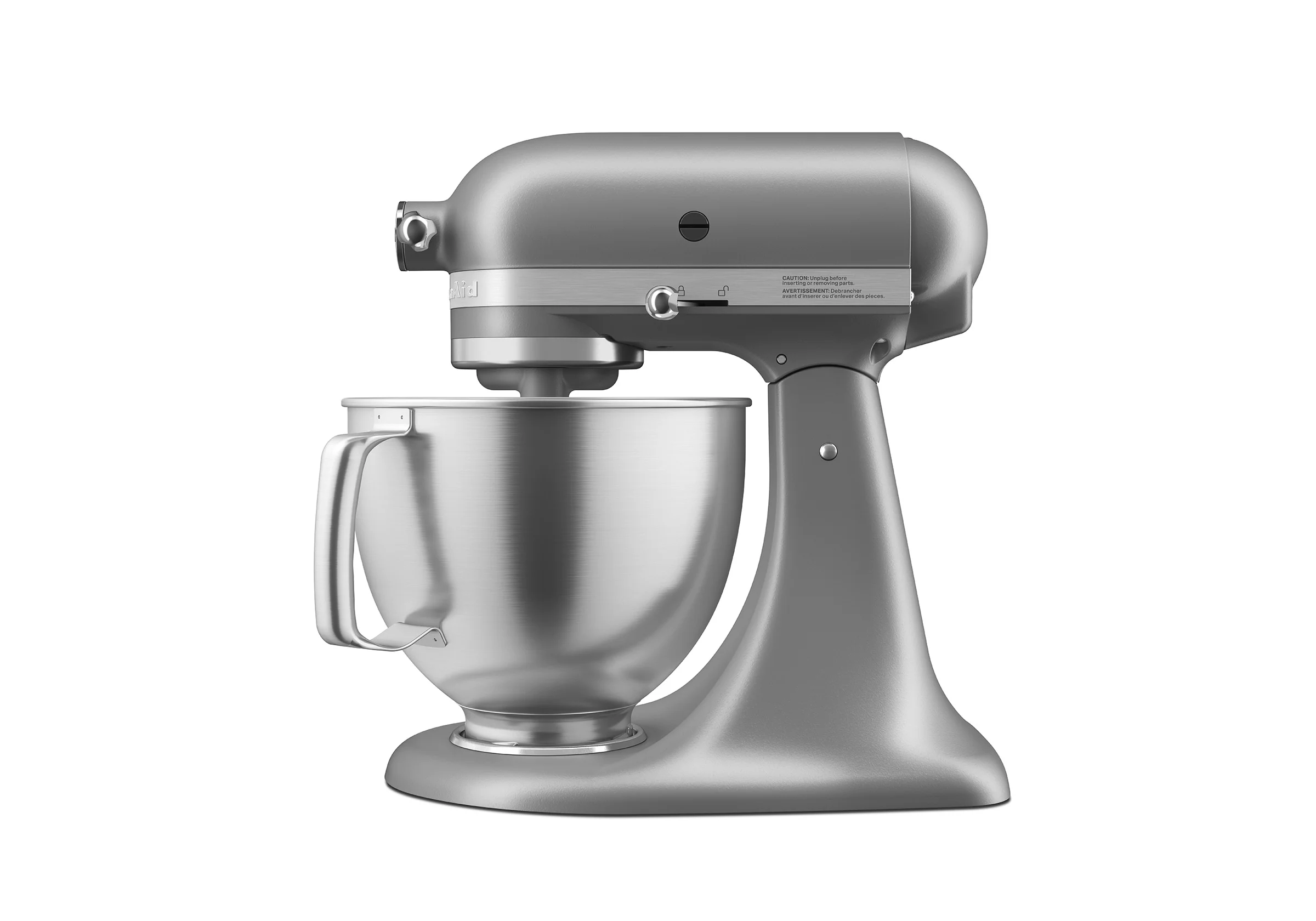 Product image 111