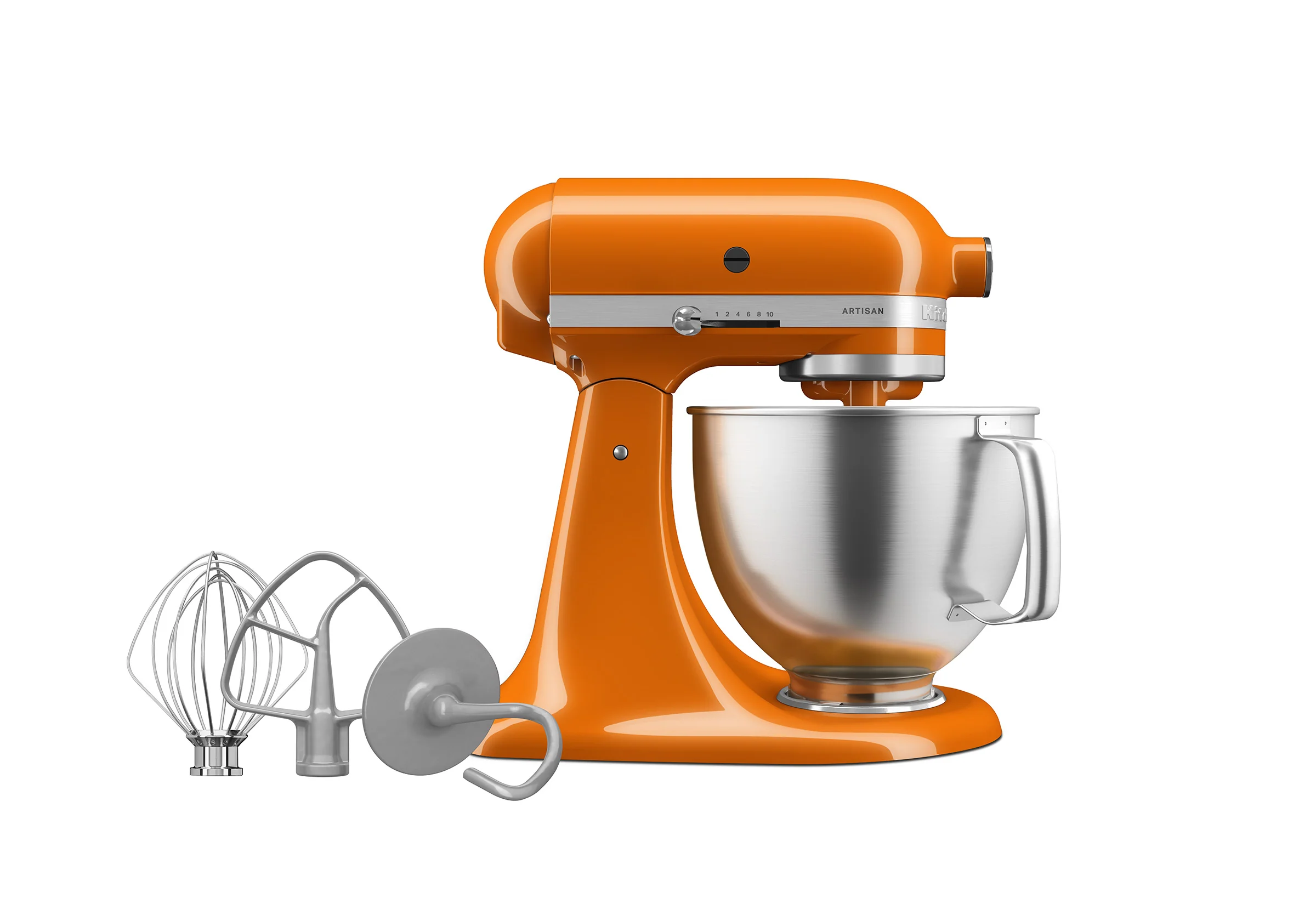 Product image 112