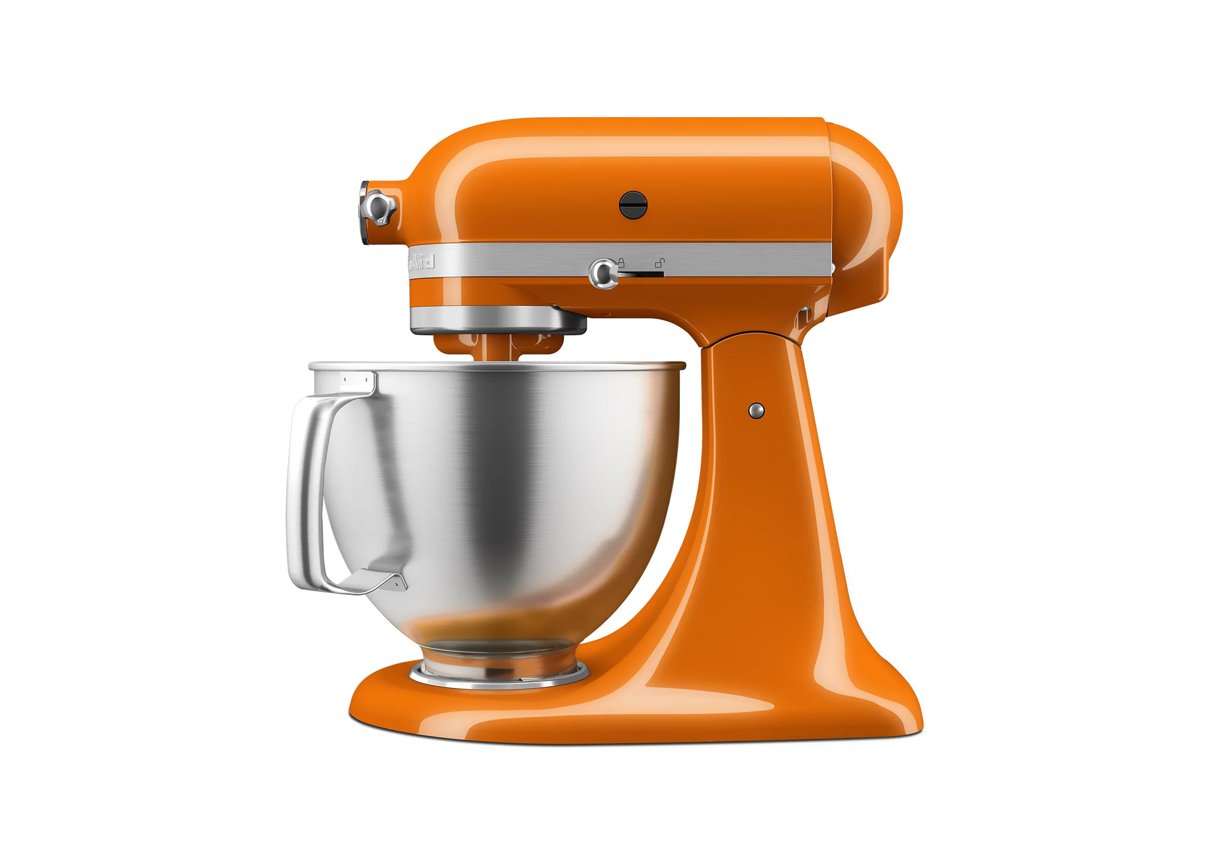 Product image 113