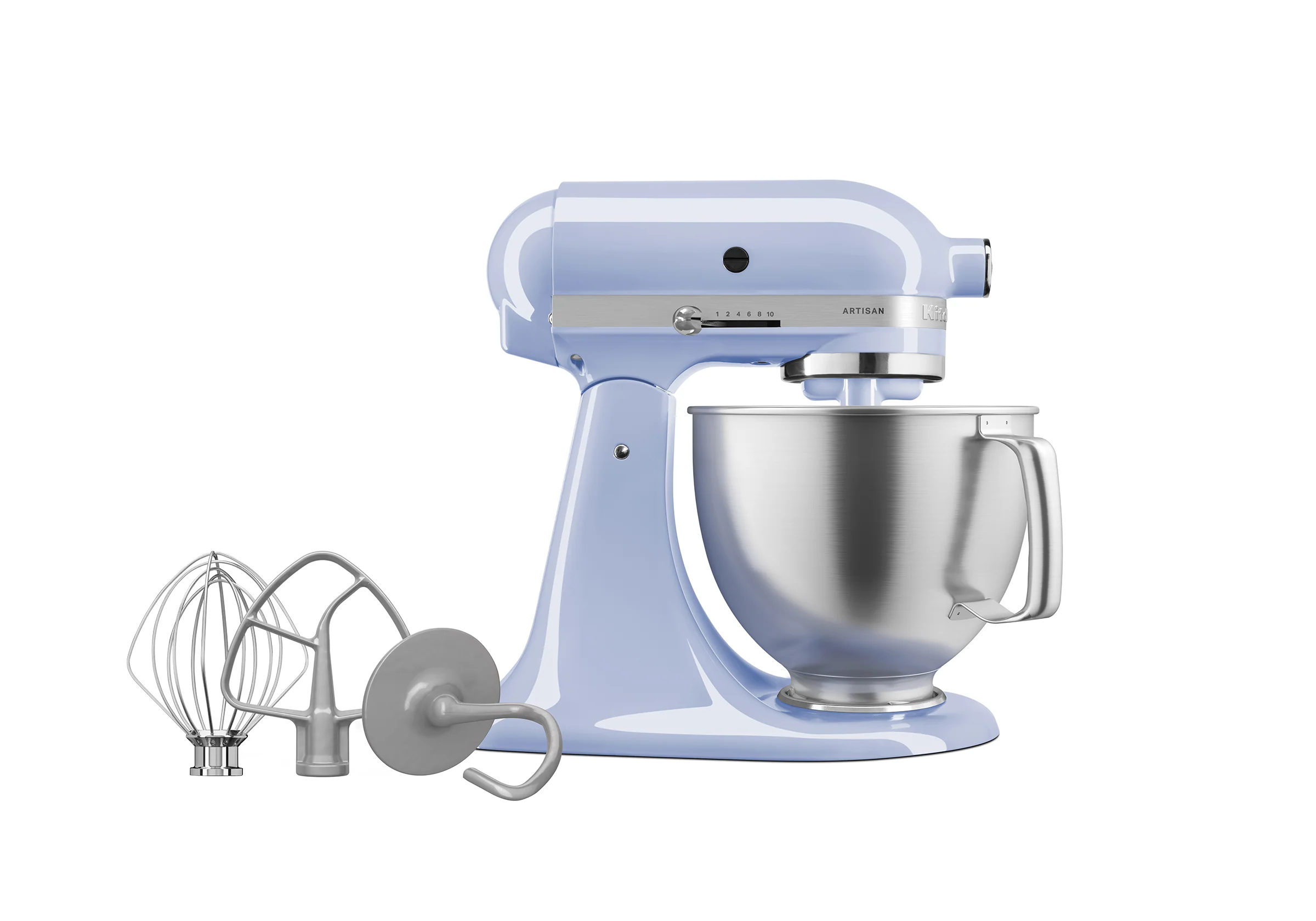 Product image 51