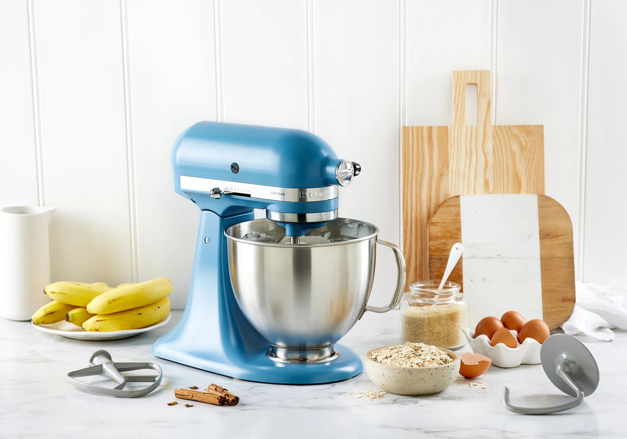 Product image 64