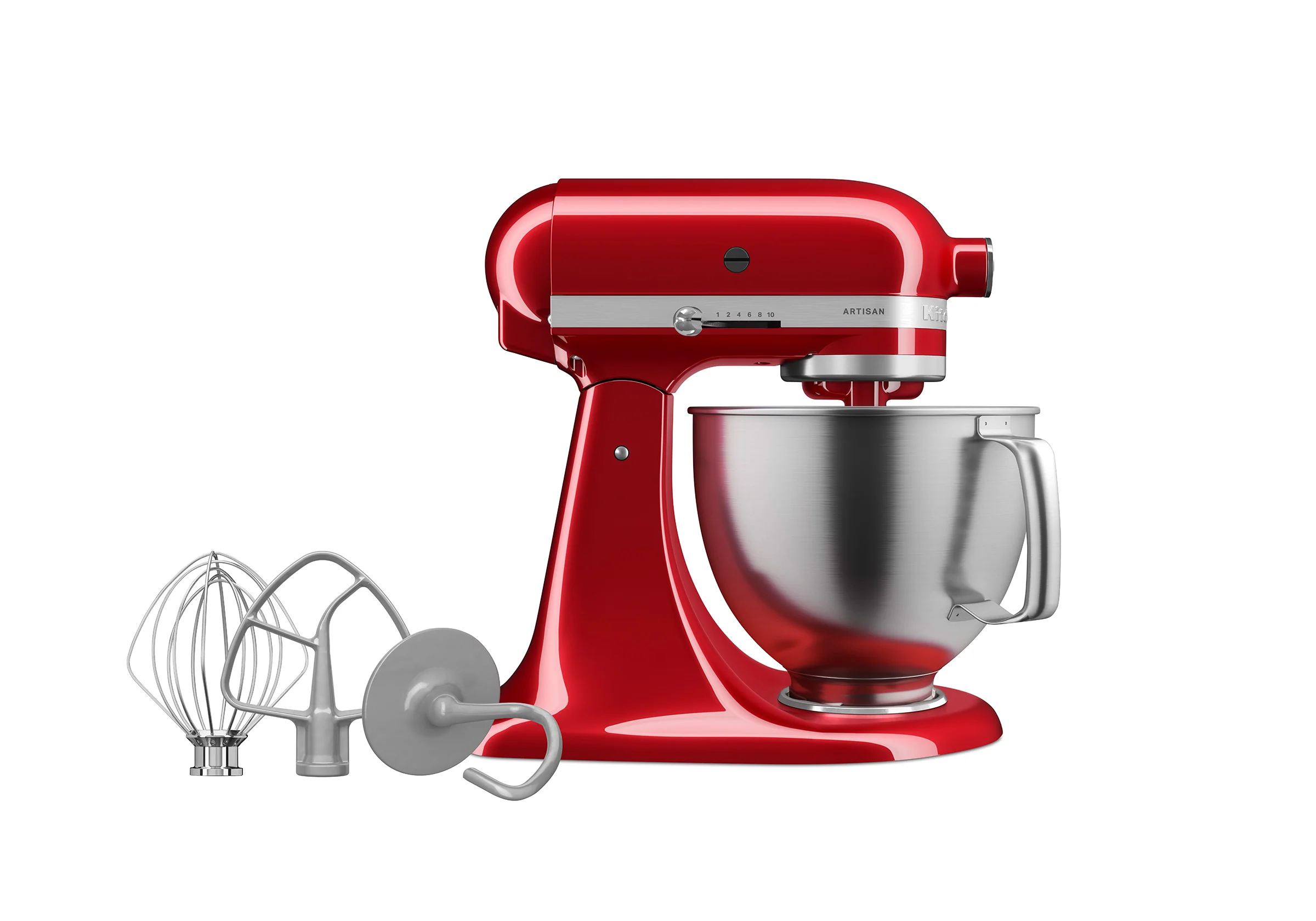 Product image 70