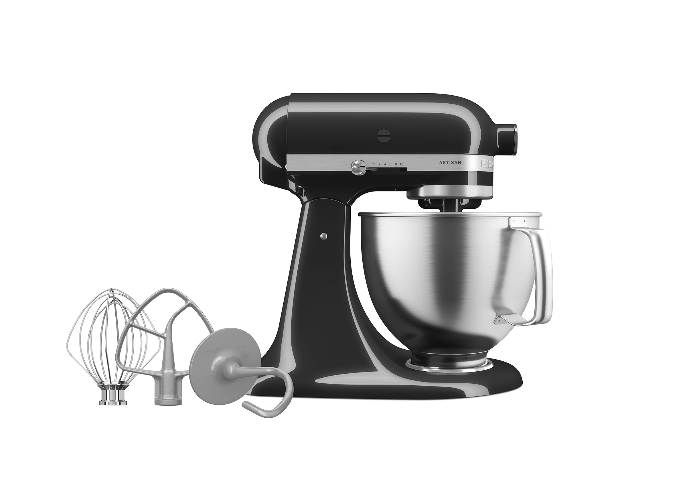 Product image 74